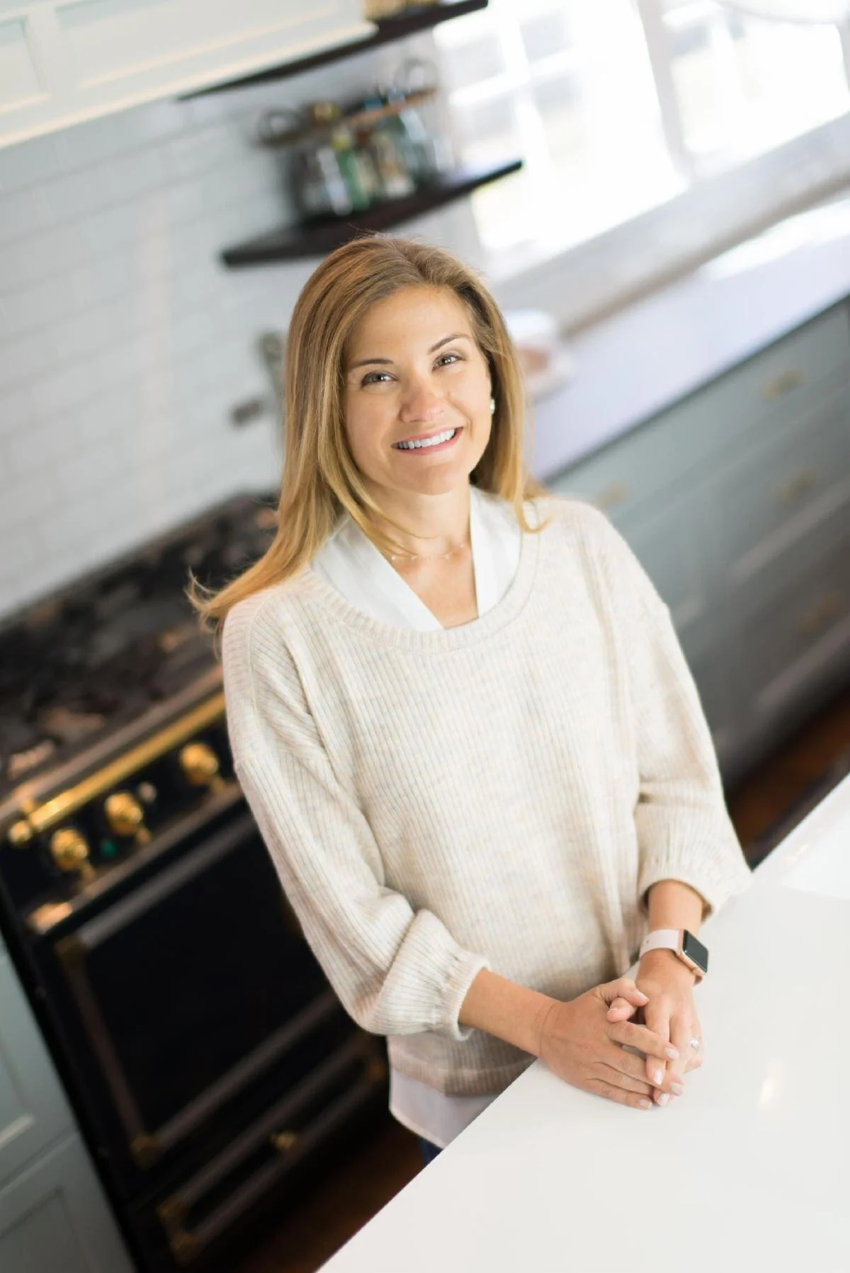 Mood Foods with Chia Leah