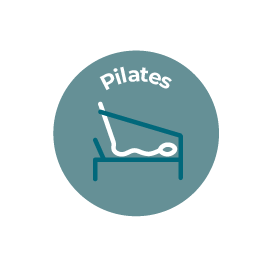 Pilates-8.png