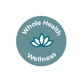 Whole Health Wellness-8.png