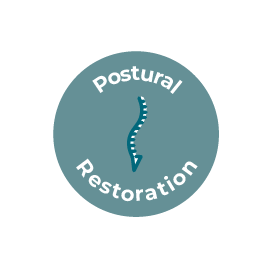 Postural Restoration-8.png