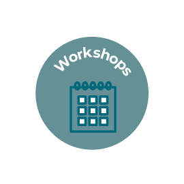 Workshops_1-8.png