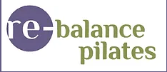 Re-Balance: Pelvic Health Course