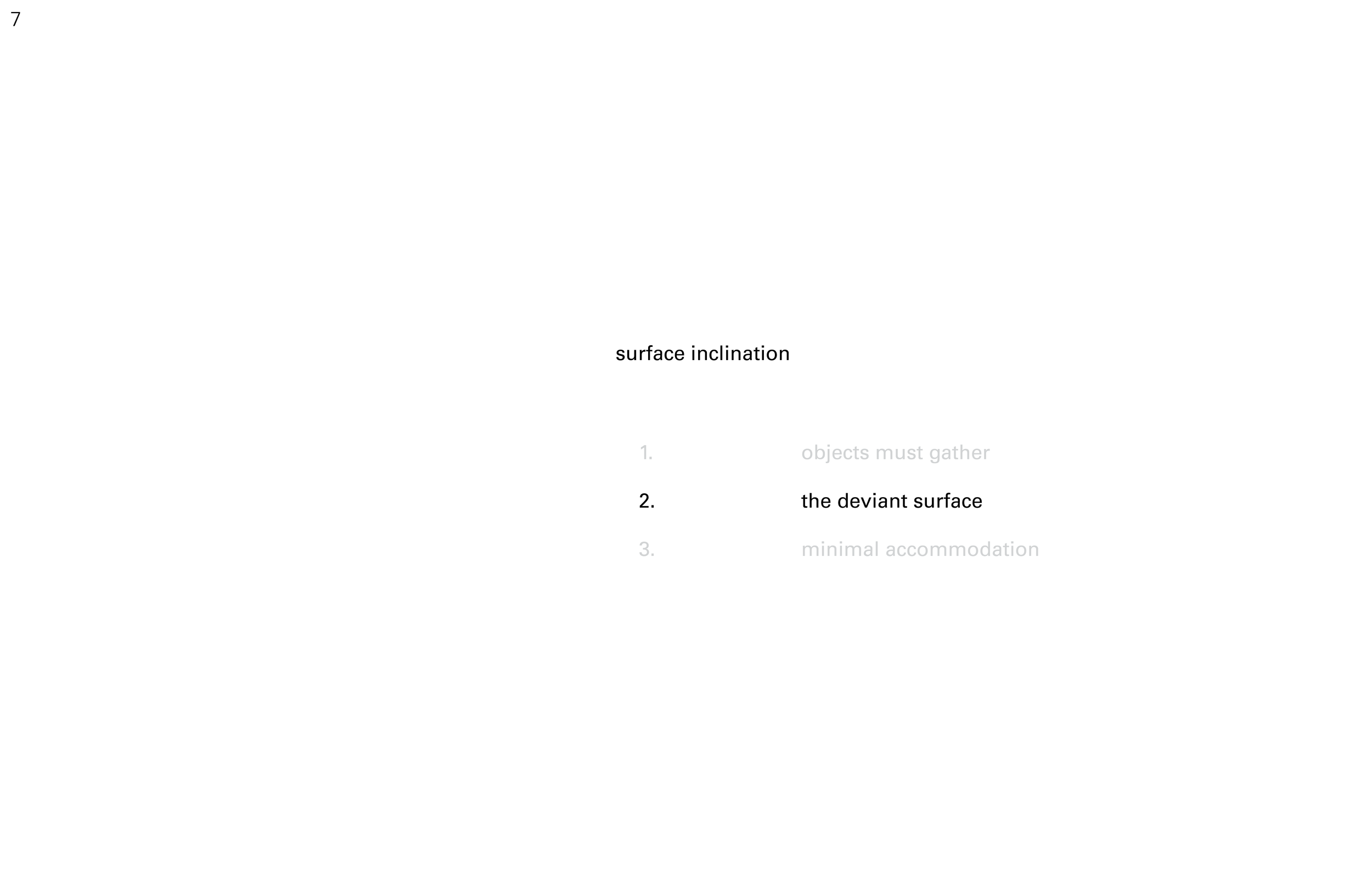 Hewett_Final388.png