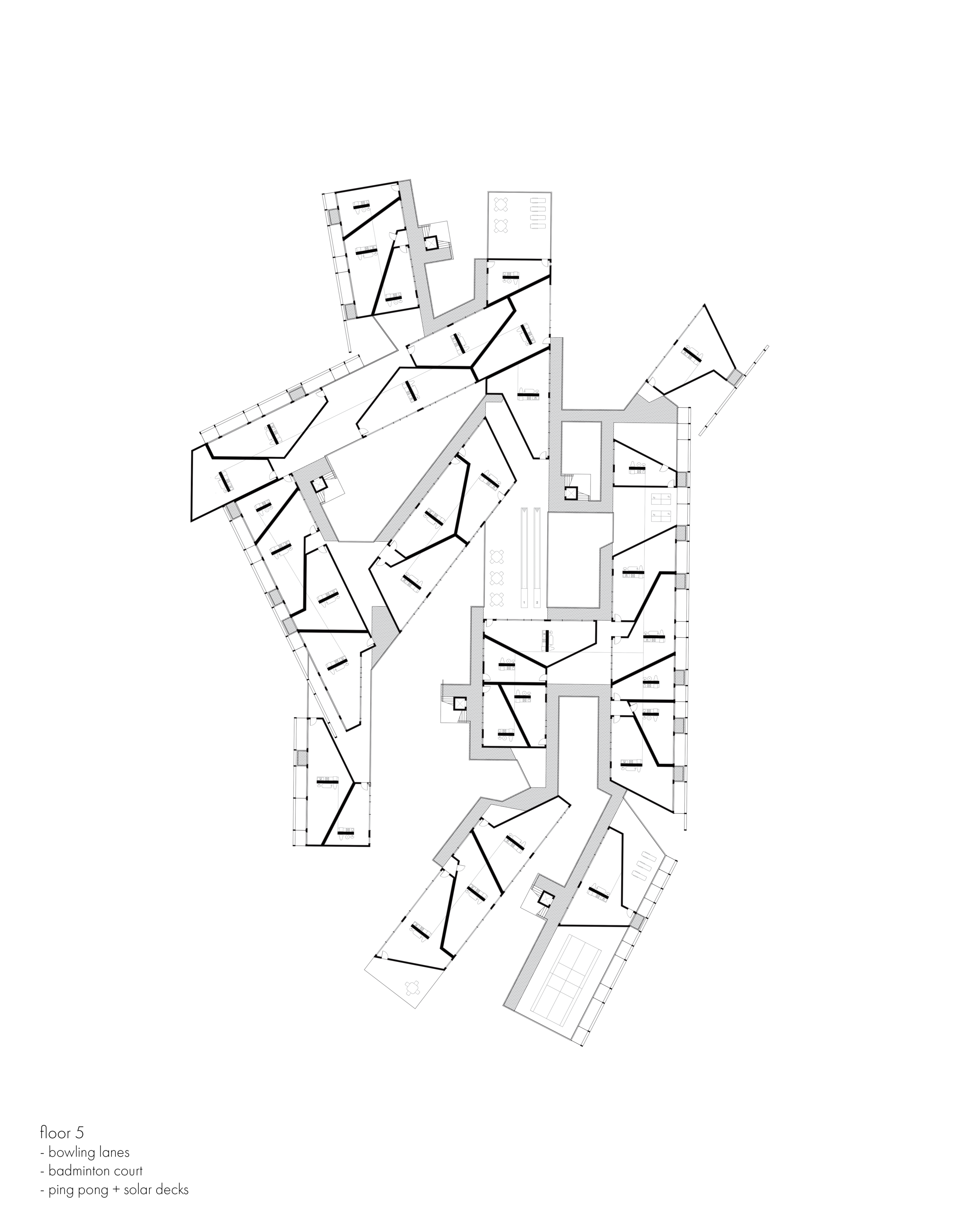 6.A.png