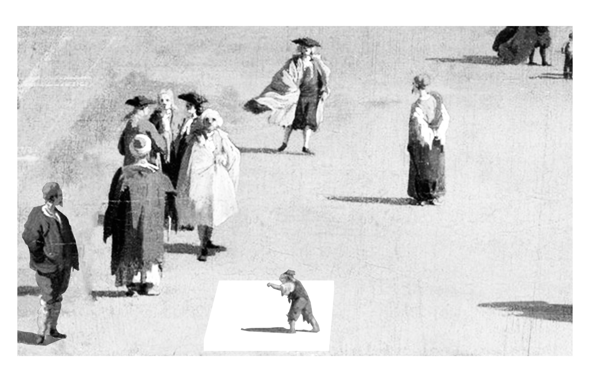 a.&nbsp;&nbsp;&nbsp;&nbsp;&nbsp;&nbsp; eureka! the boy has his father’s attention – without being told what the purpose or function of the object was, the boy has generated a desirable response