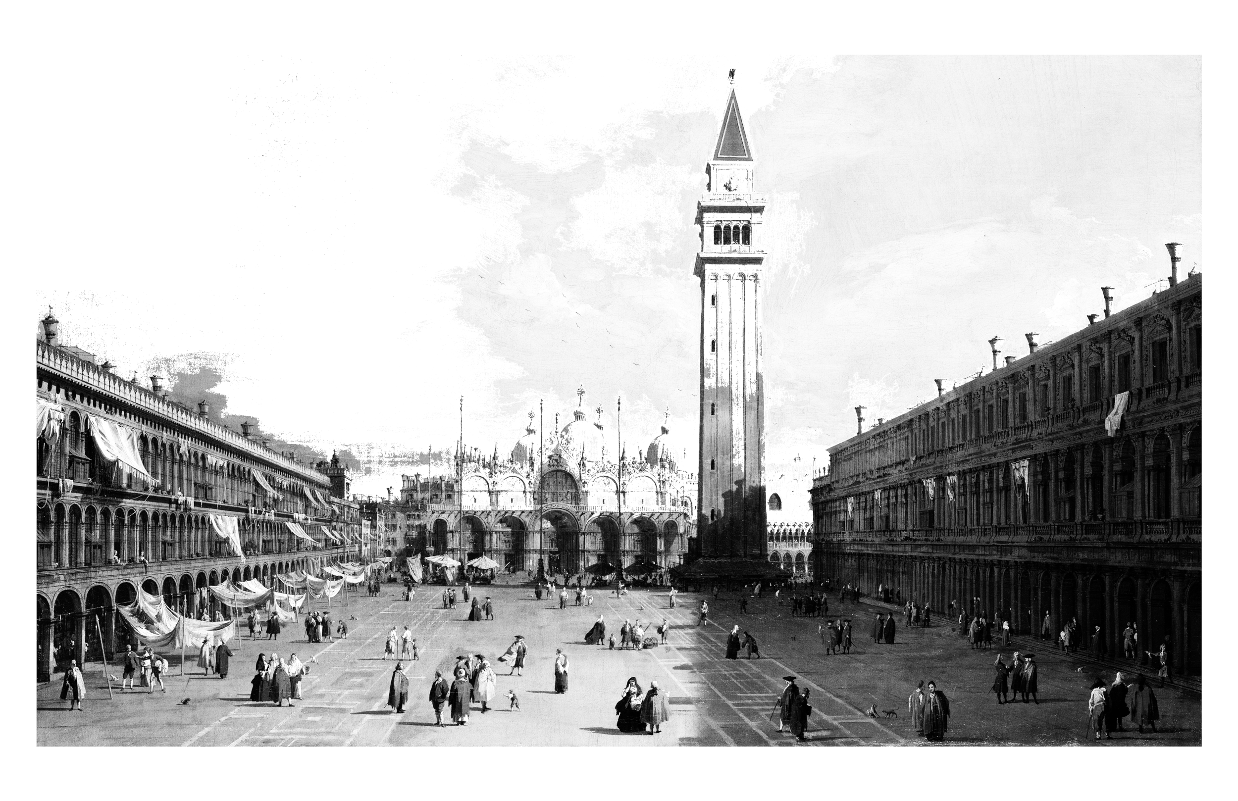 a.&nbsp;&nbsp;&nbsp;&nbsp;&nbsp;&nbsp; x5, x20, x30, absentb.&nbsp;&nbsp;&nbsp;&nbsp;&nbsp;&nbsp; the implication for a multitude of functionally ambiguous objects within the field create an infinite set of possible interactions between occupants em…