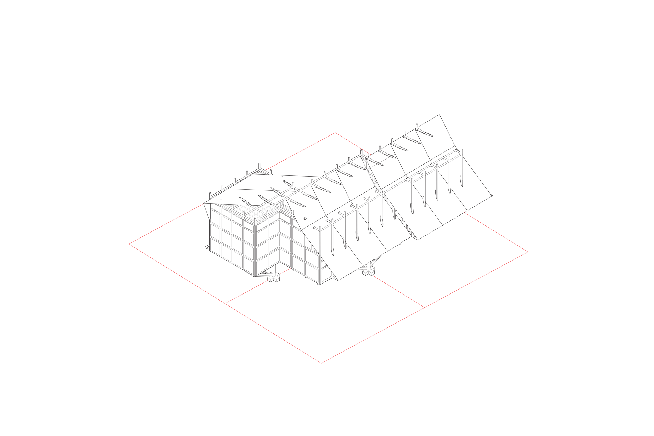 total construction