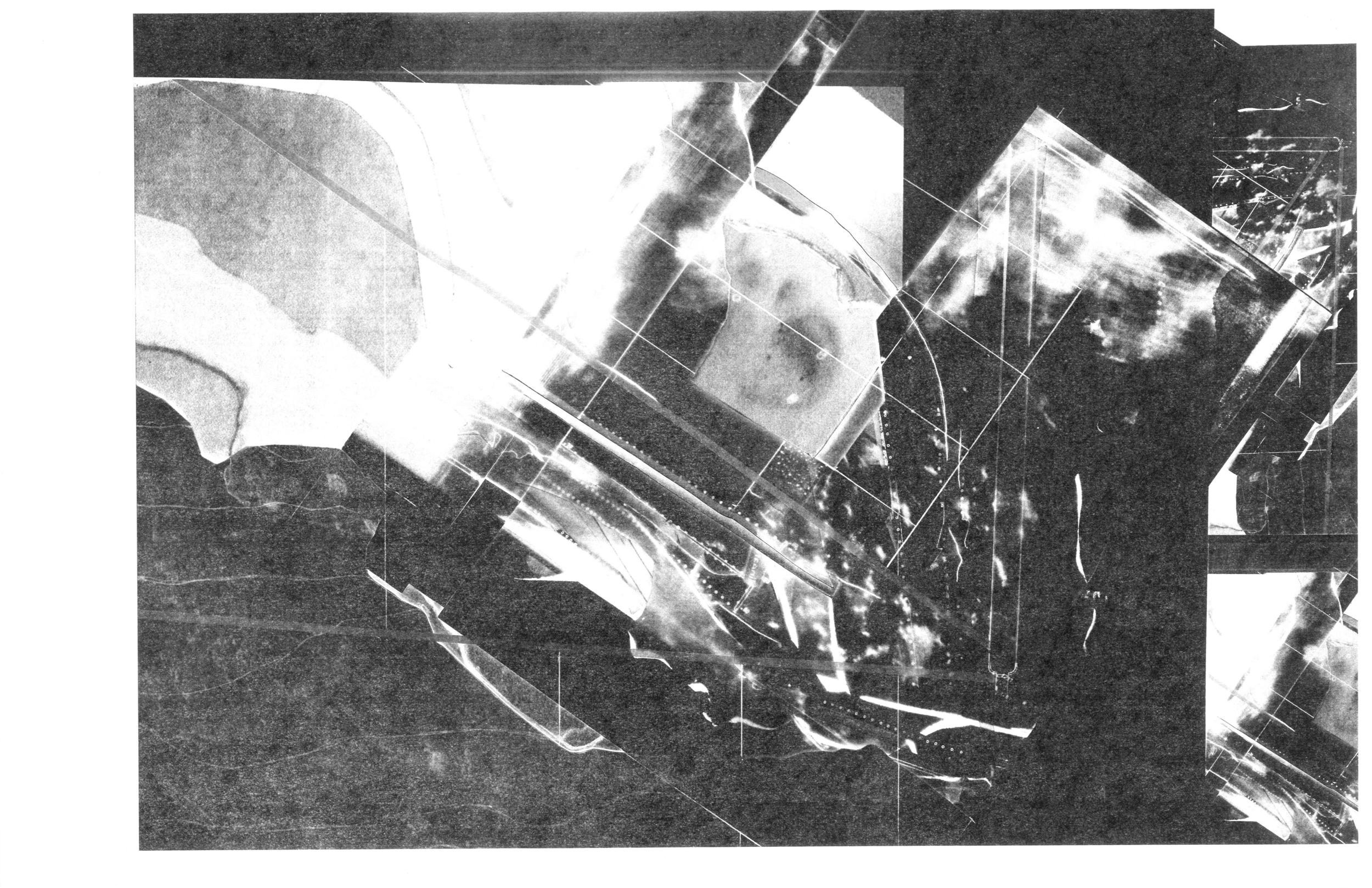 _4in collaboration w/ Jaysen Good