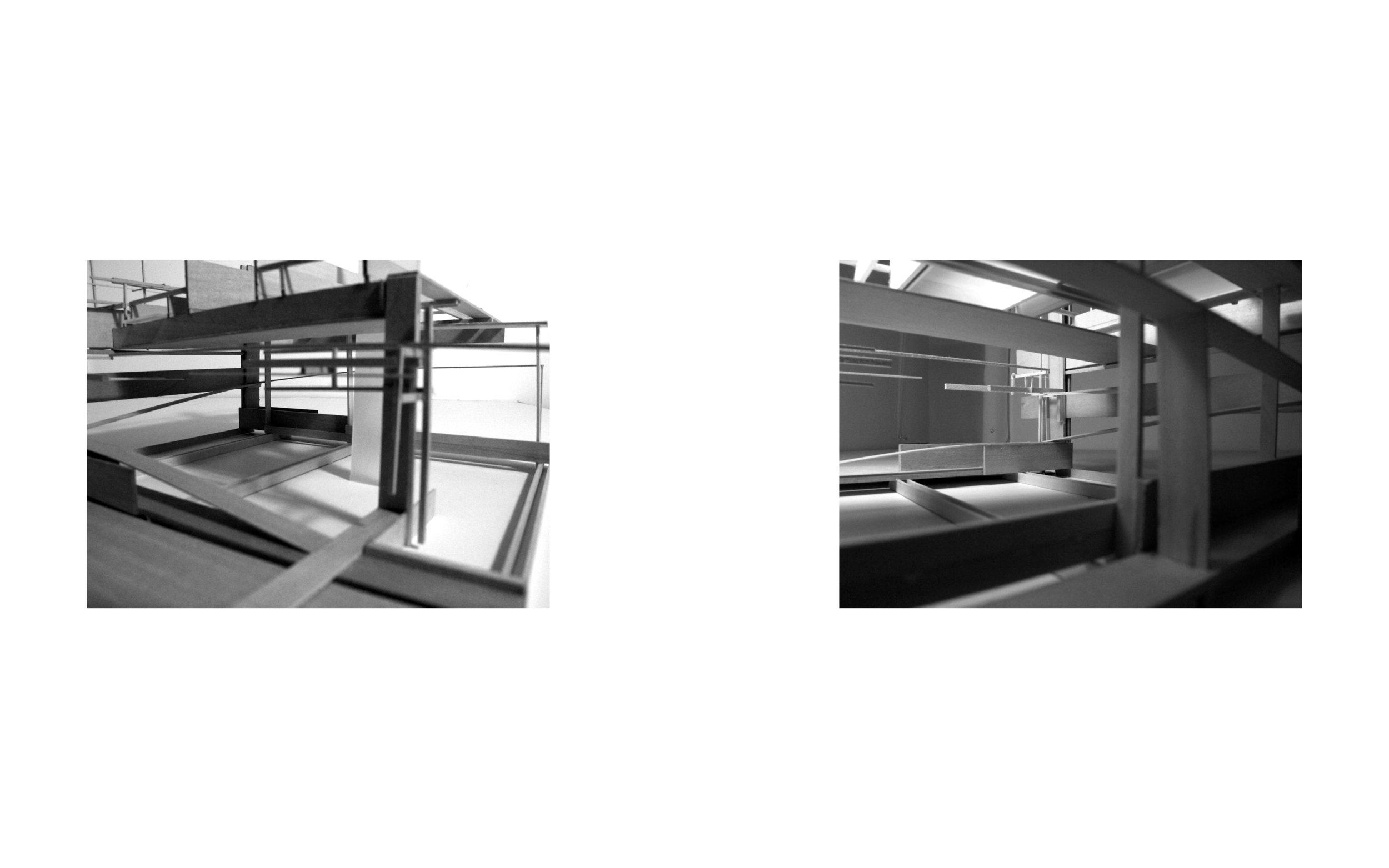 draft construction_1 + _2 (1/8”)