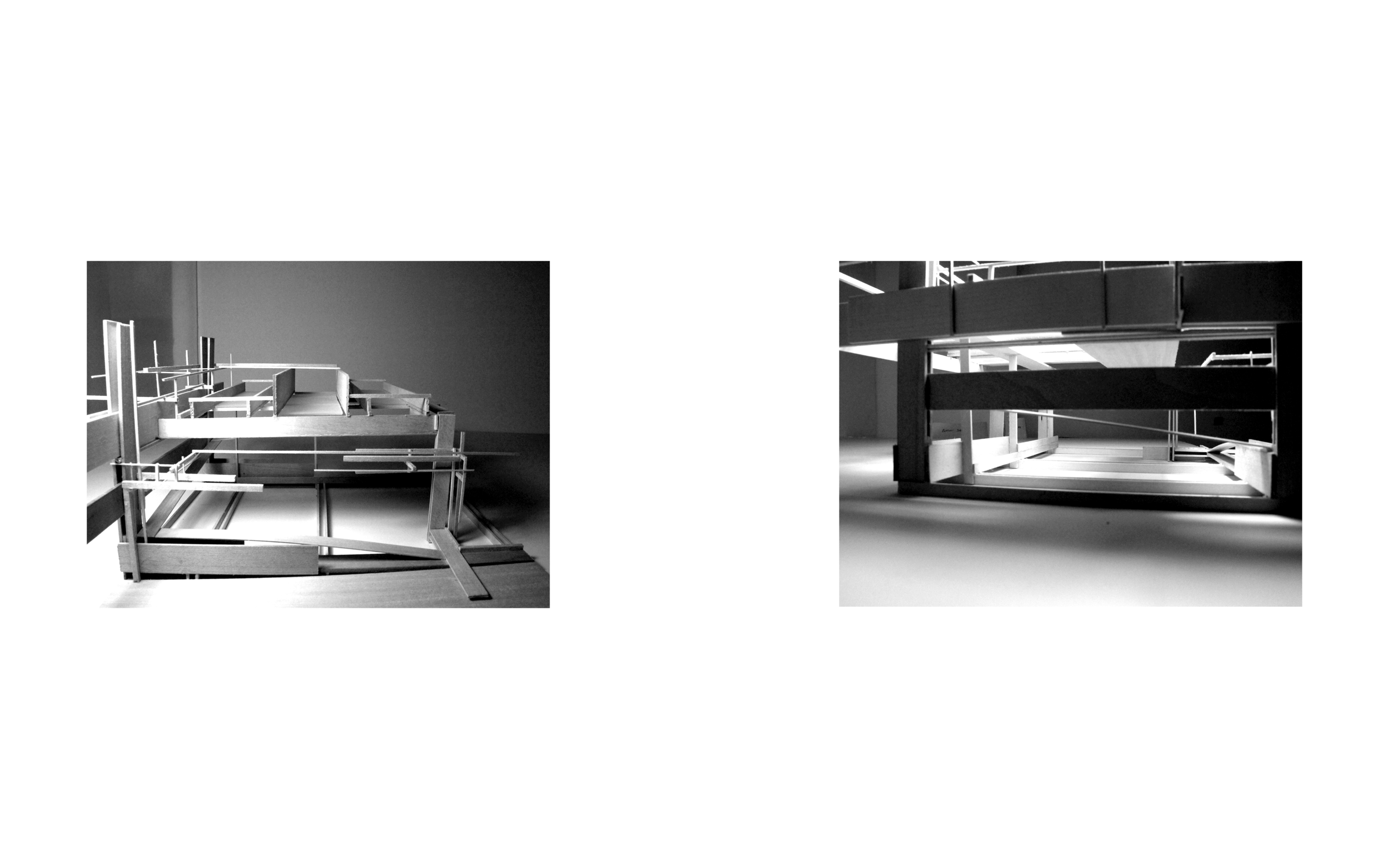 draft construction_3 + _4 (1/8”)