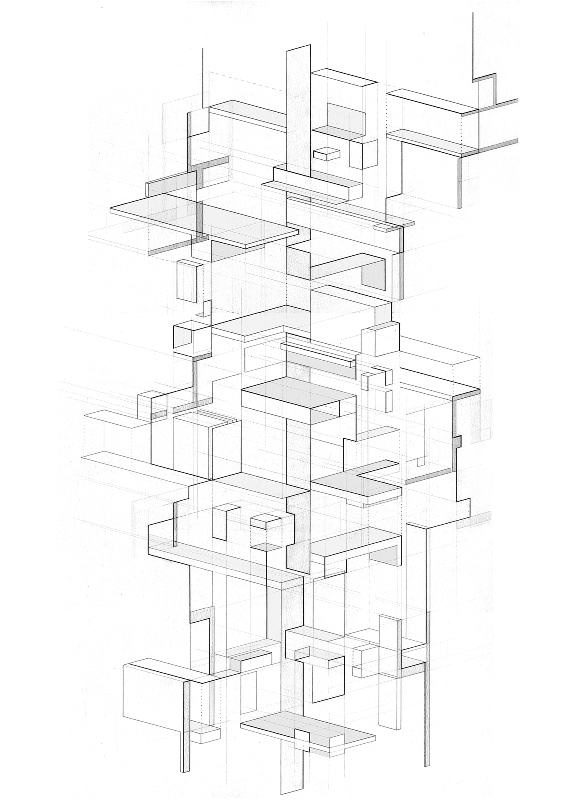 generative diagram