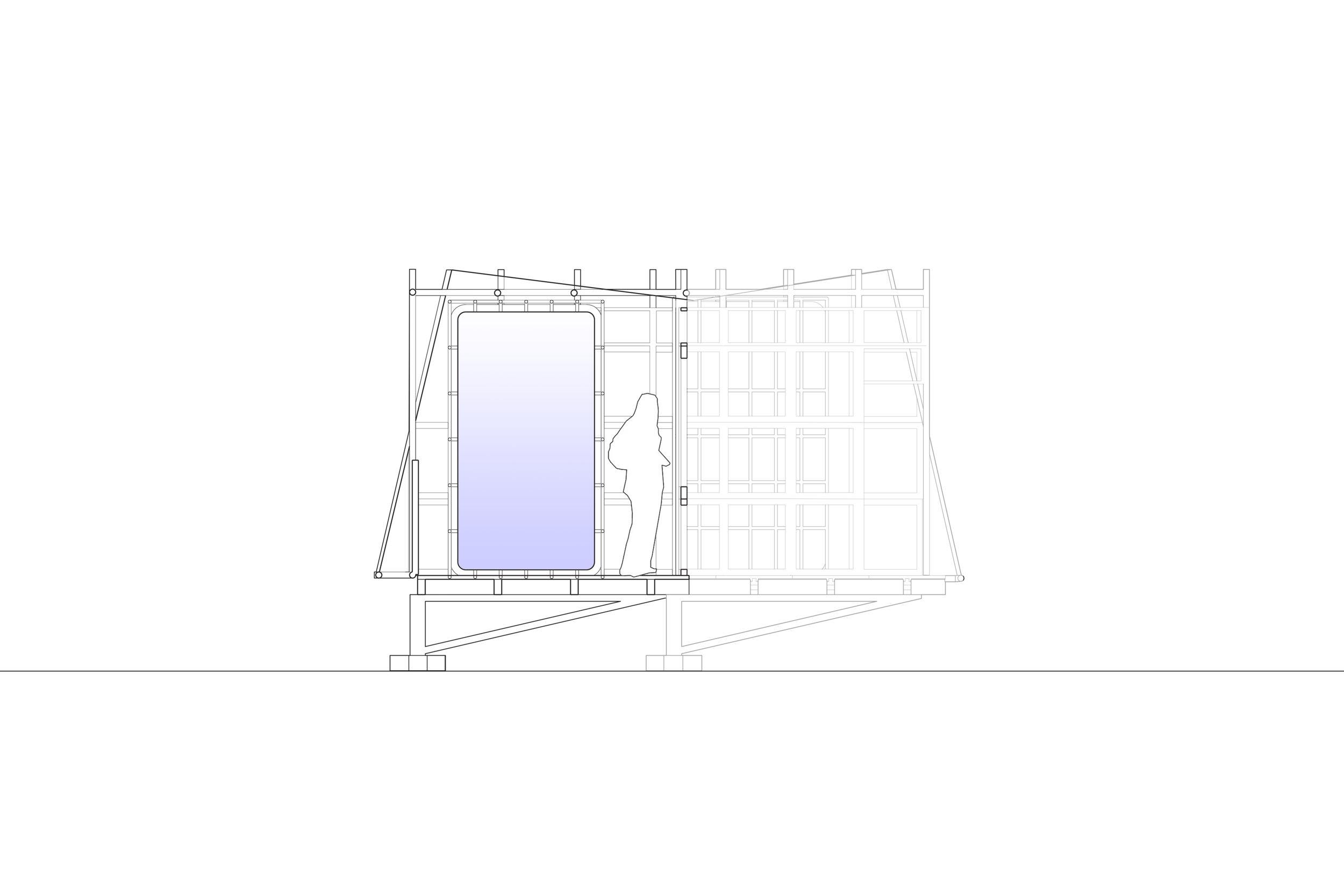 section_short