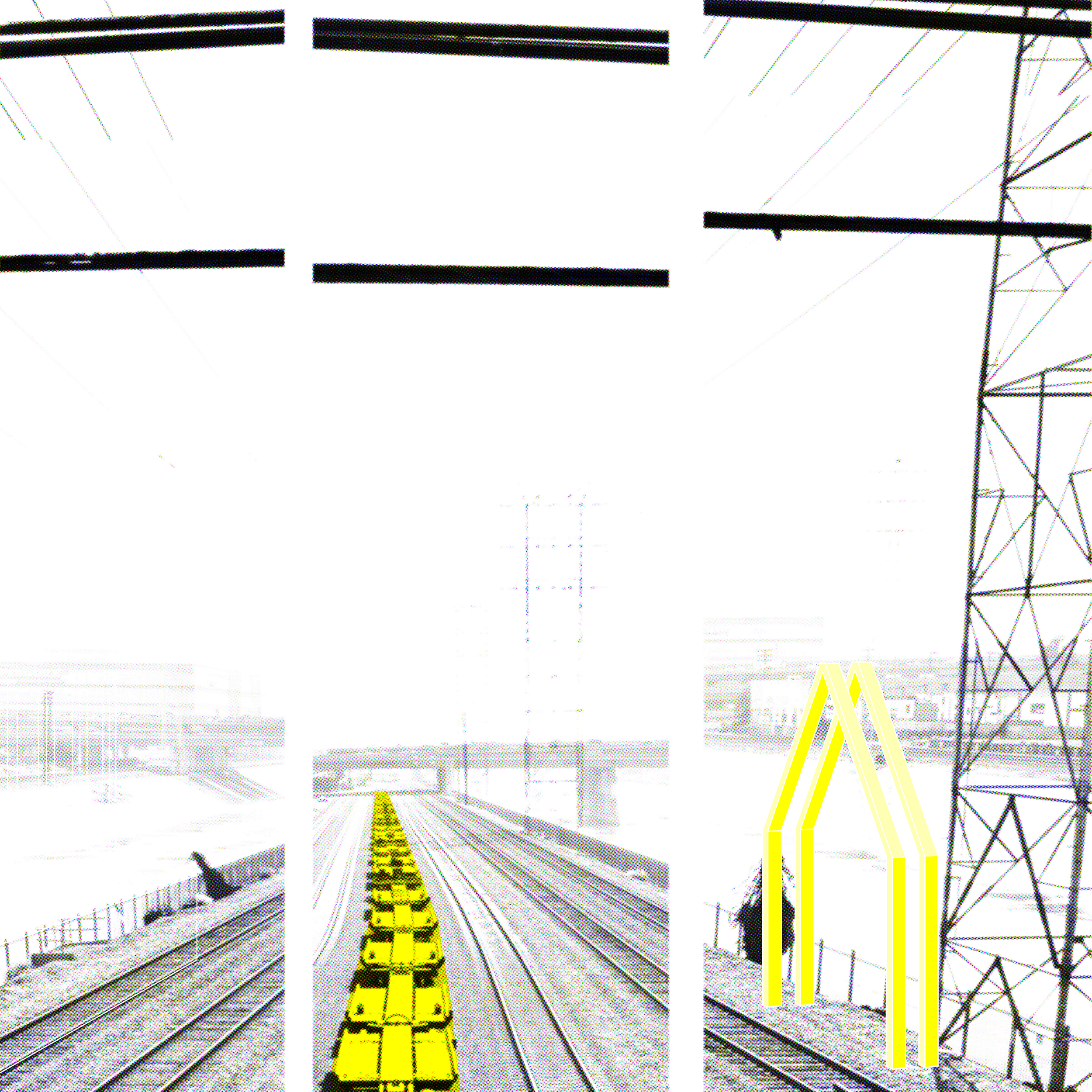 graduate portfolio