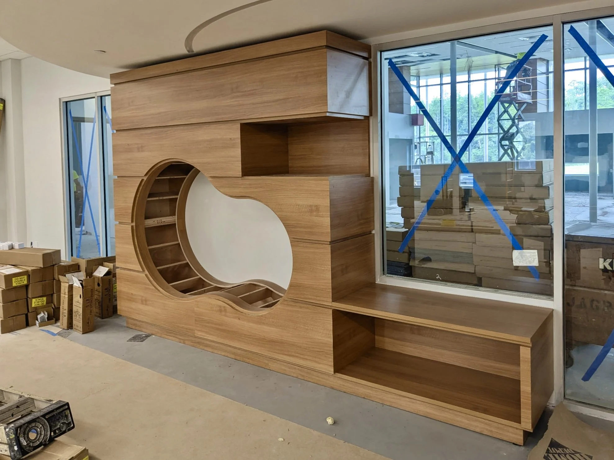 Kids reading left 4-29-25.jpg