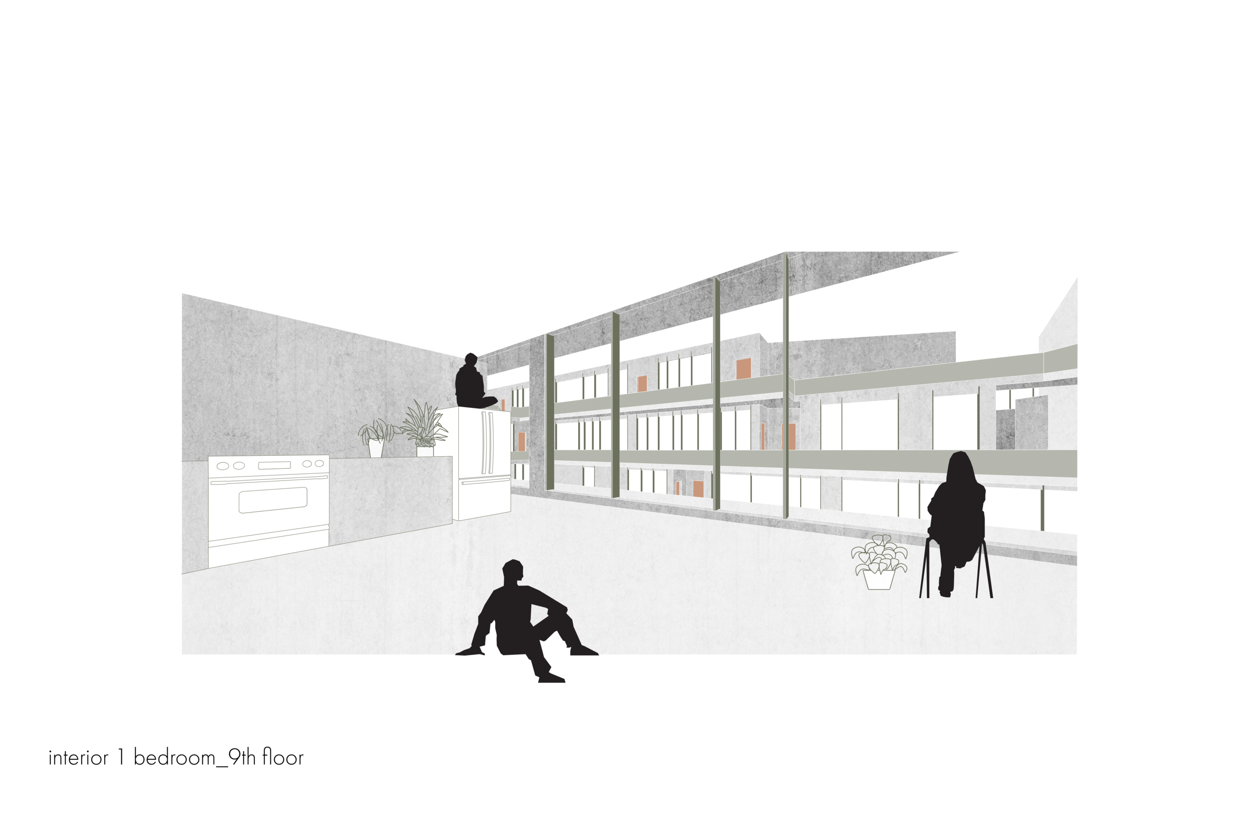 interior3.png