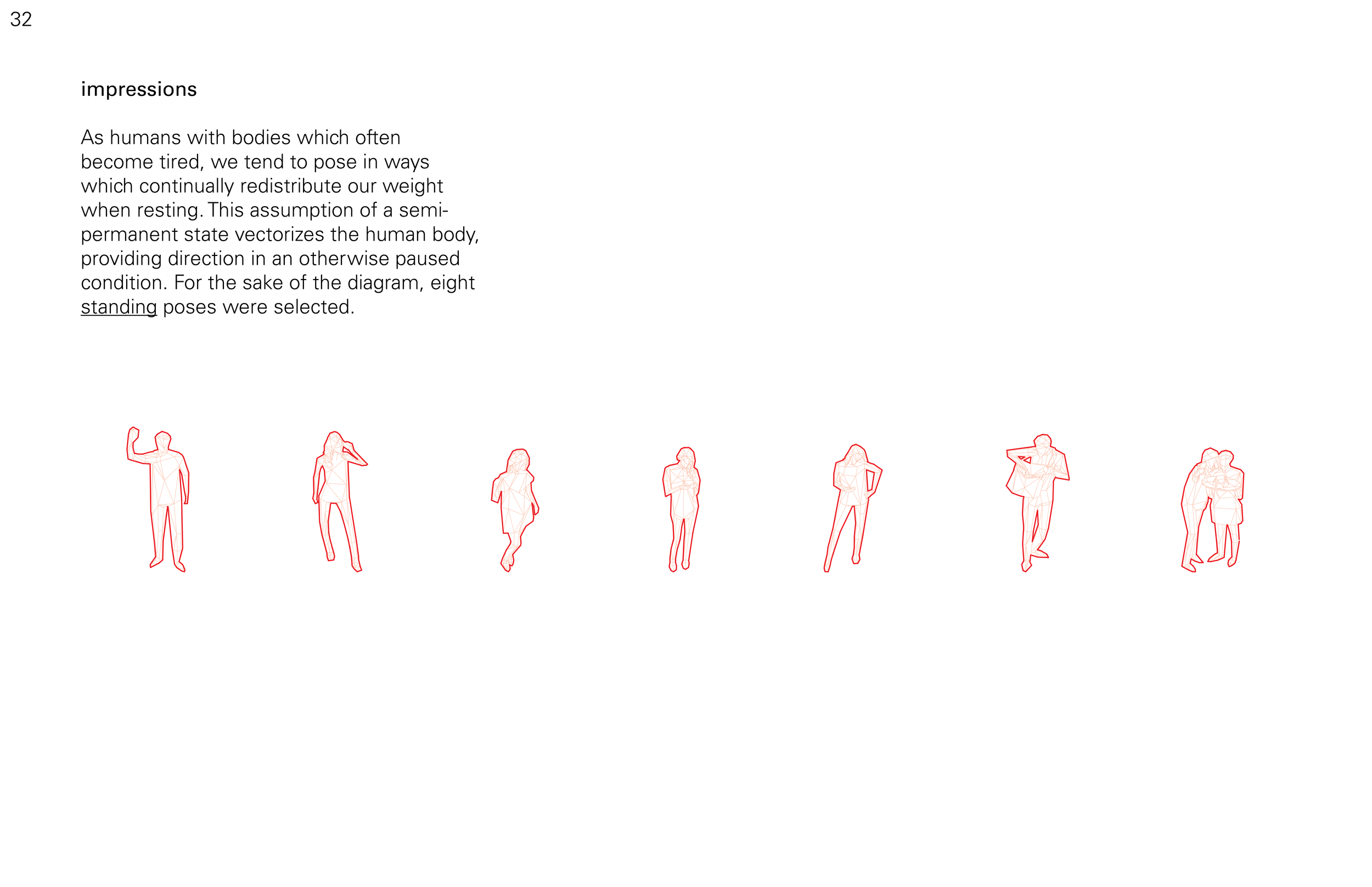 Hewett_Final3833.png