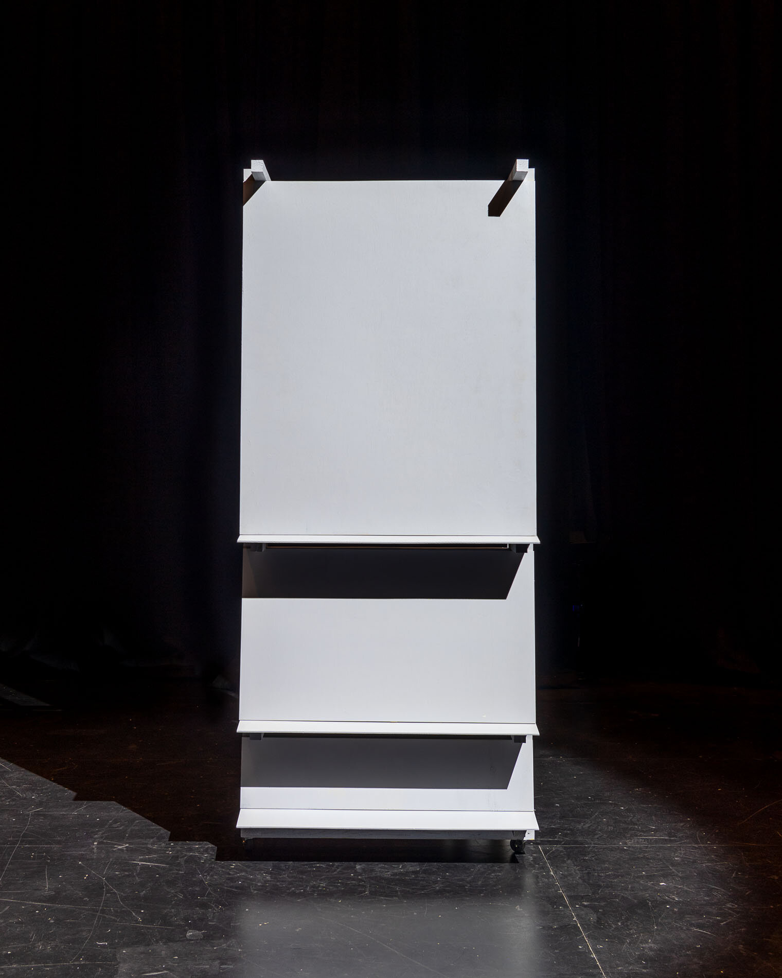 NBaker_JVassallo_200204_6576.jpg