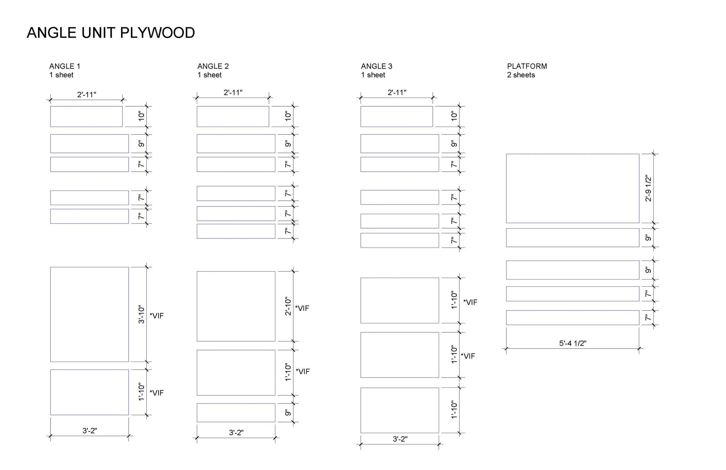 20191219_module fabrication drawings_Page_8.jpg