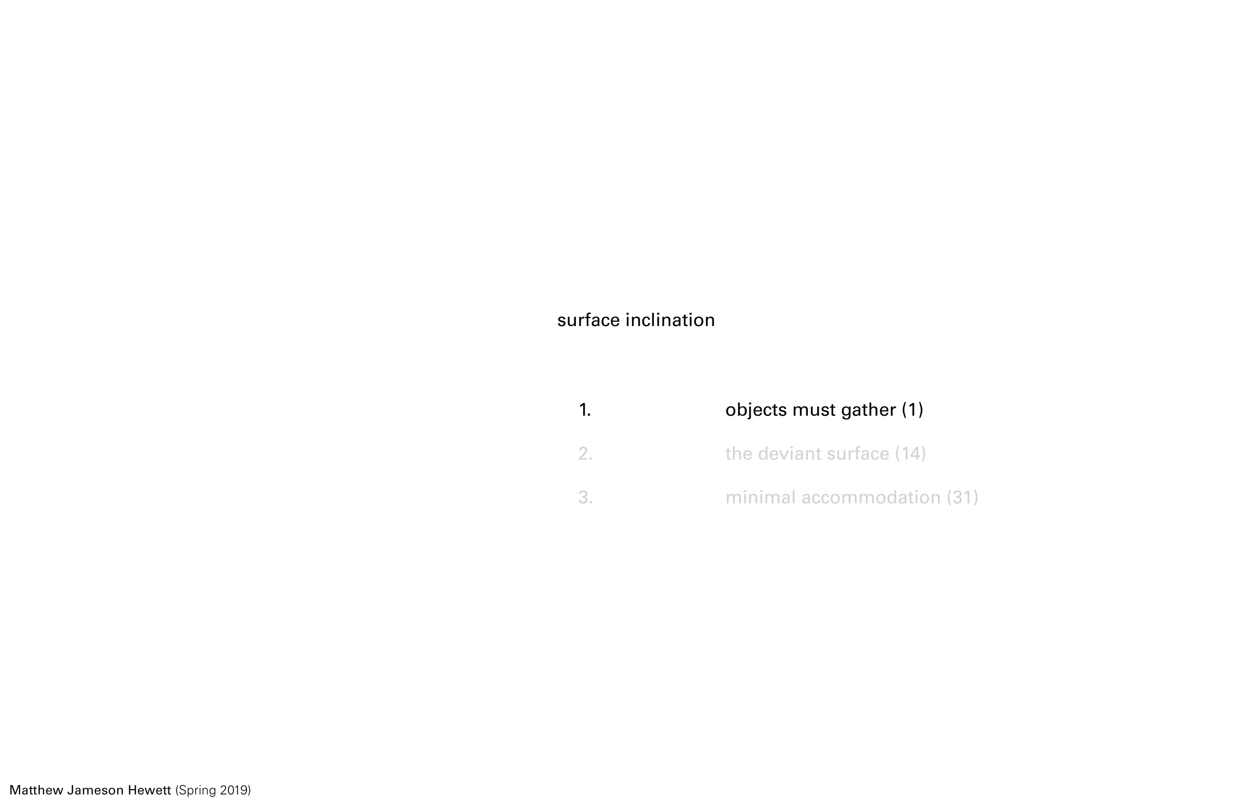 Hewett_Final38.png