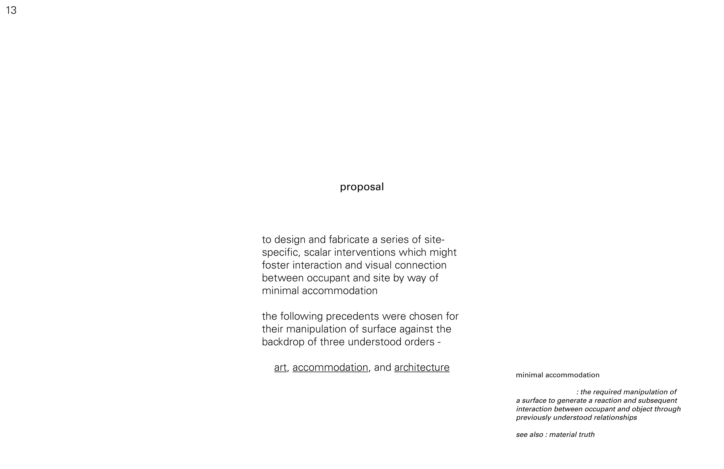 Hewett_Final3814.png