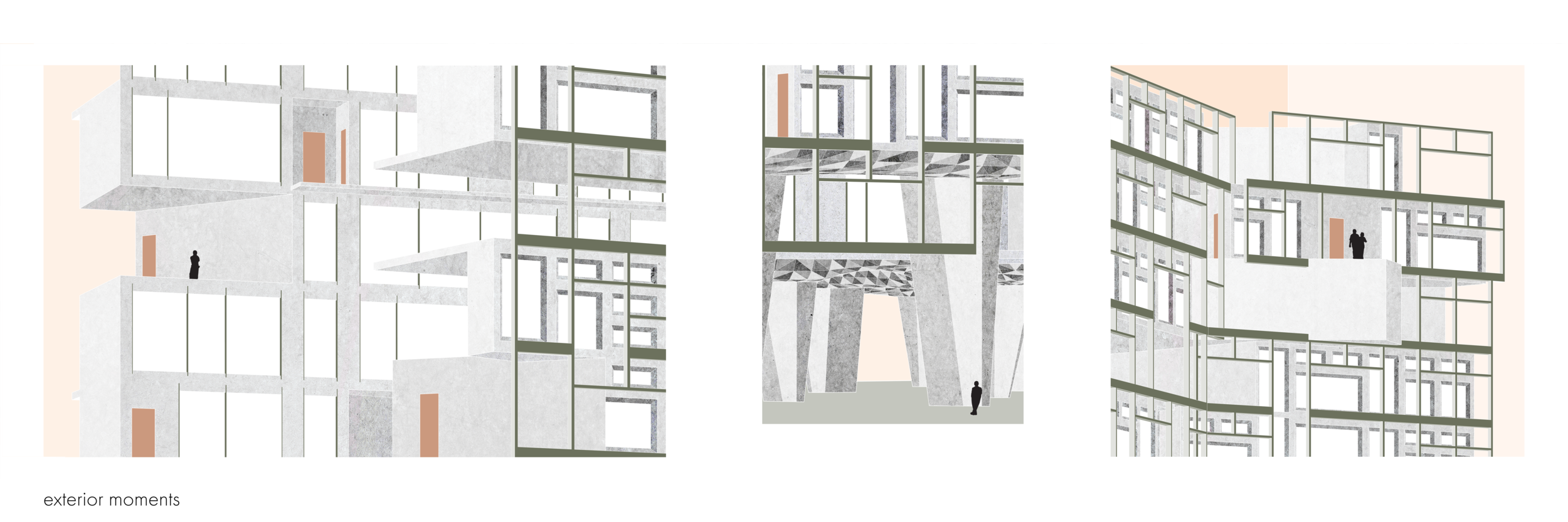exterior_detail.png
