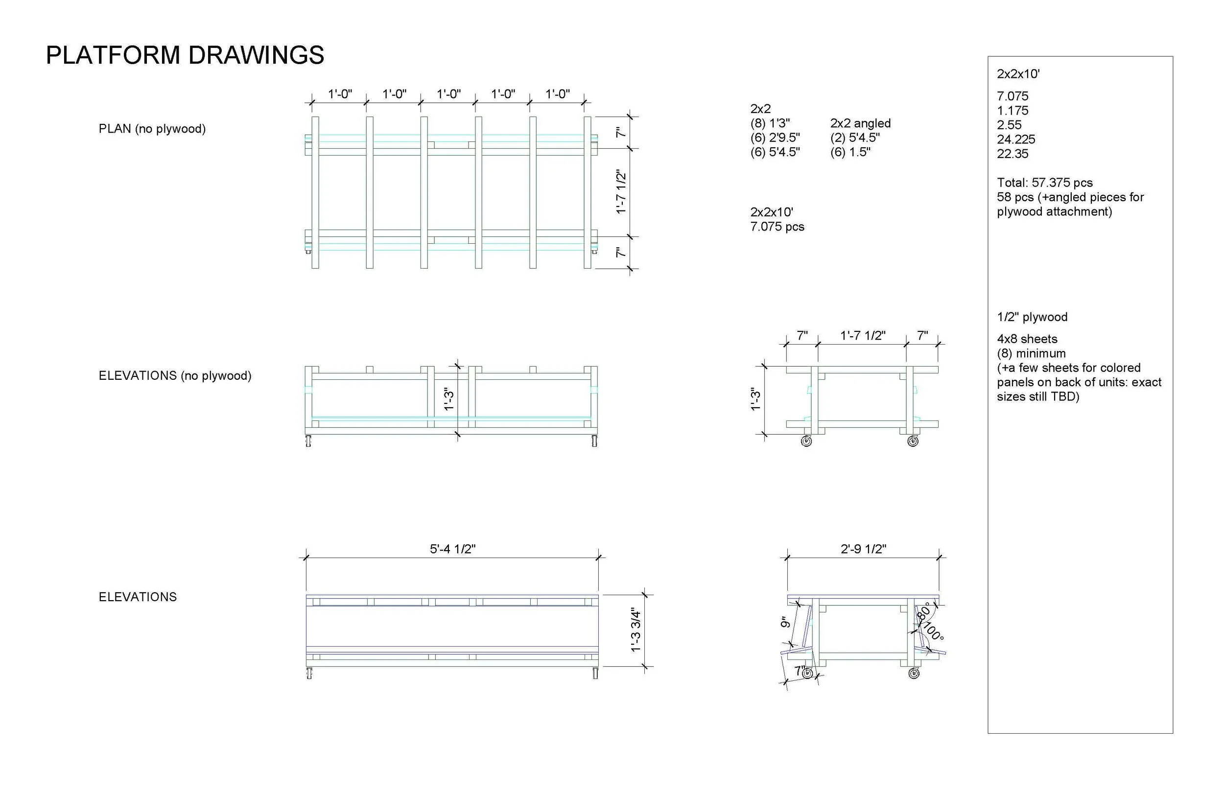 20191219_module fabrication drawings_Page_6.jpg