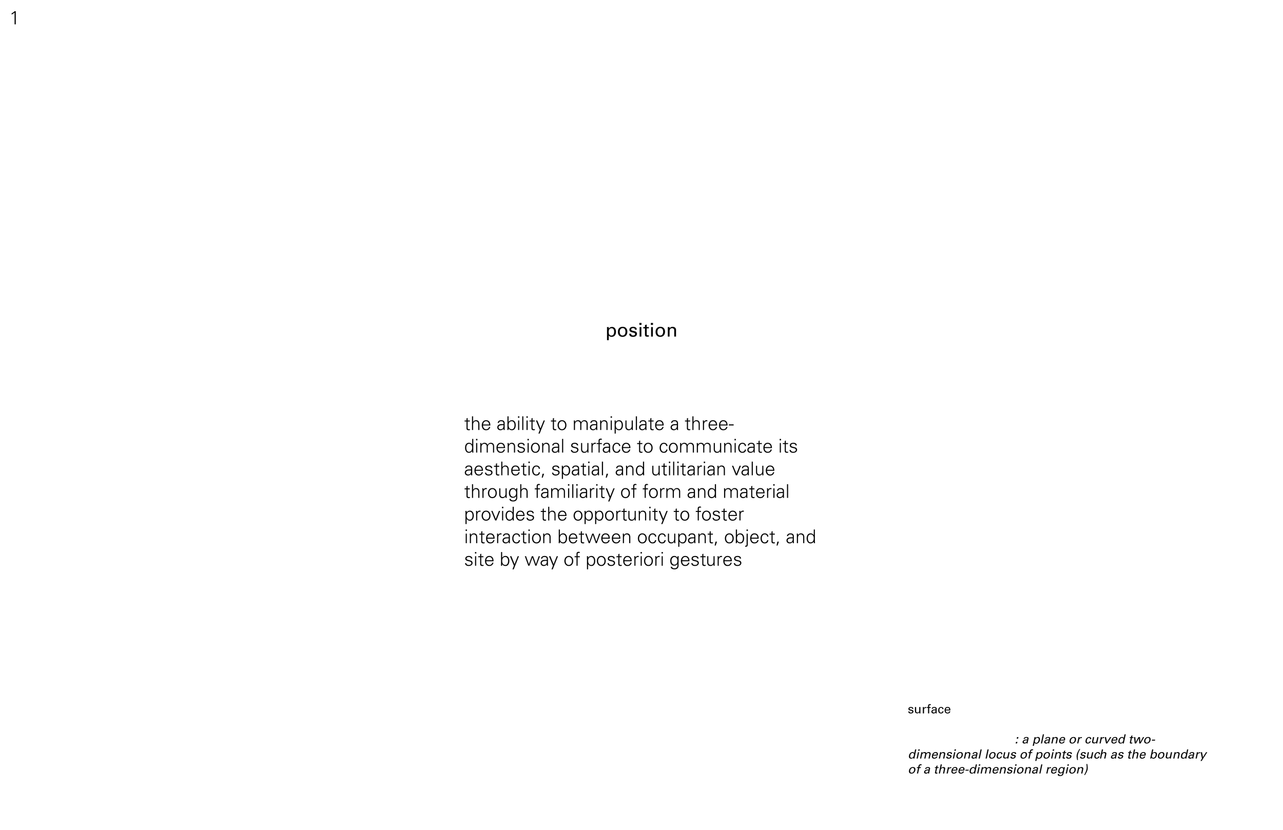 Hewett_Final382.png