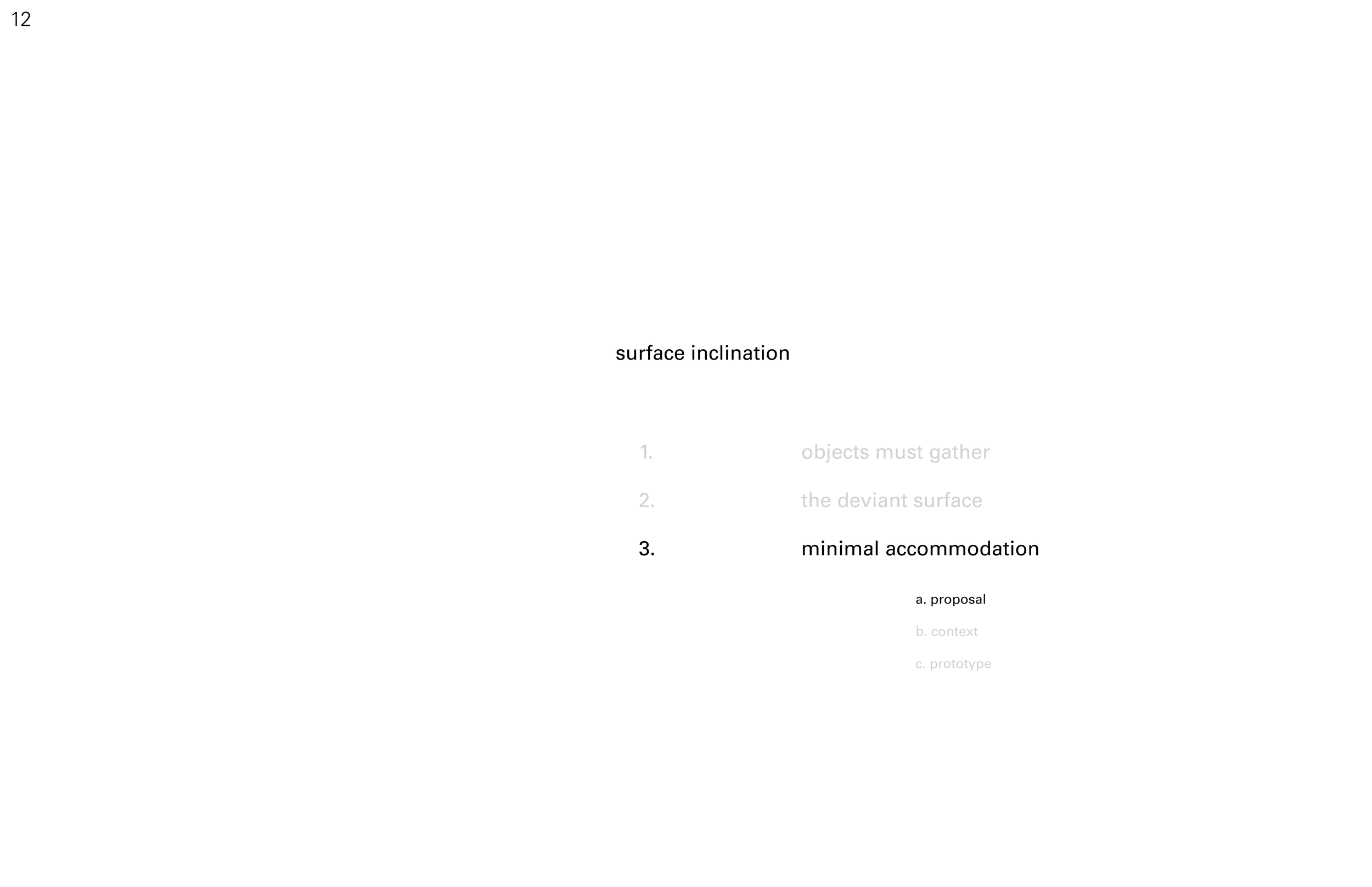 Hewett_Final3813.png