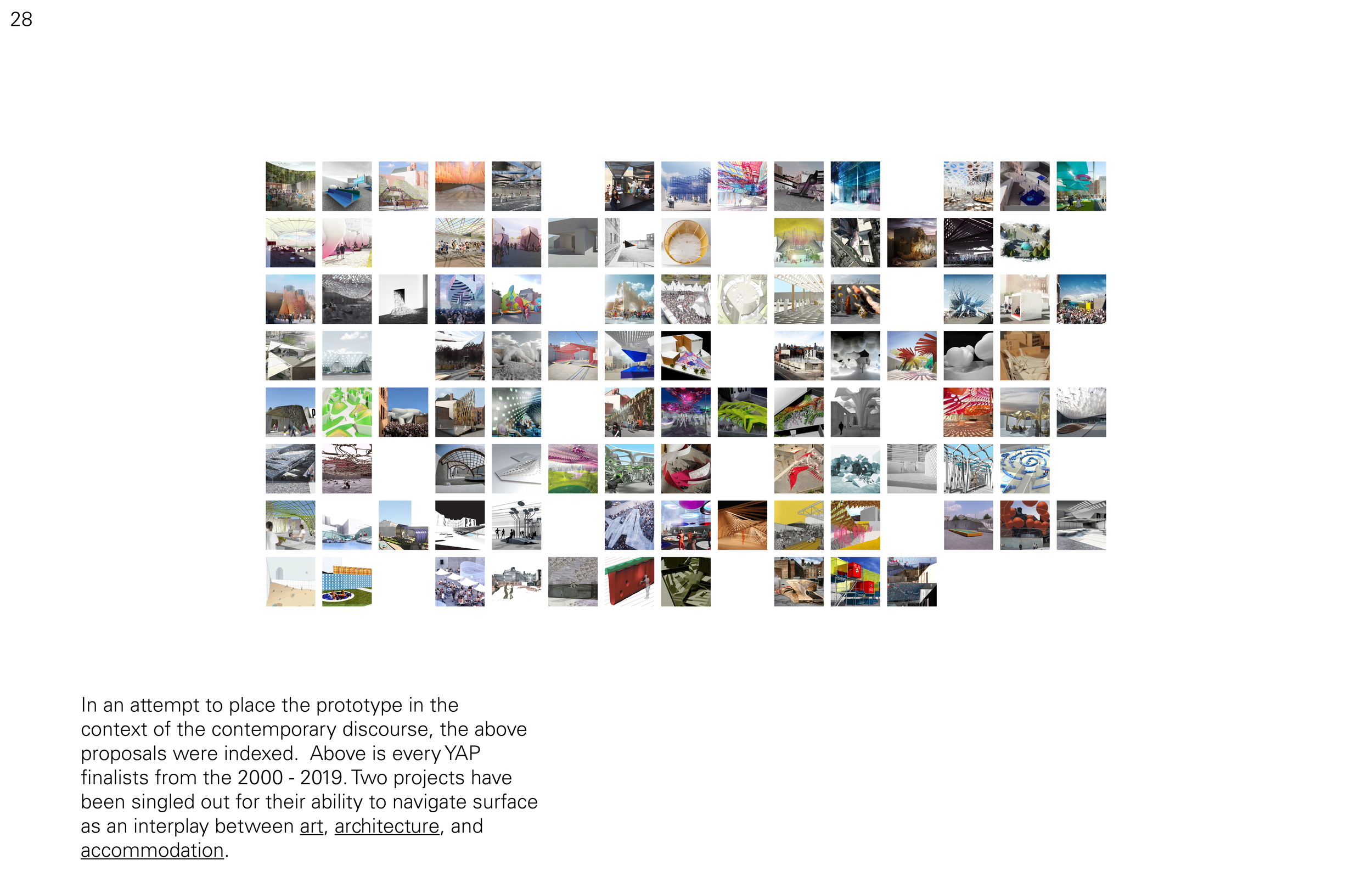Hewett_Final3829.png