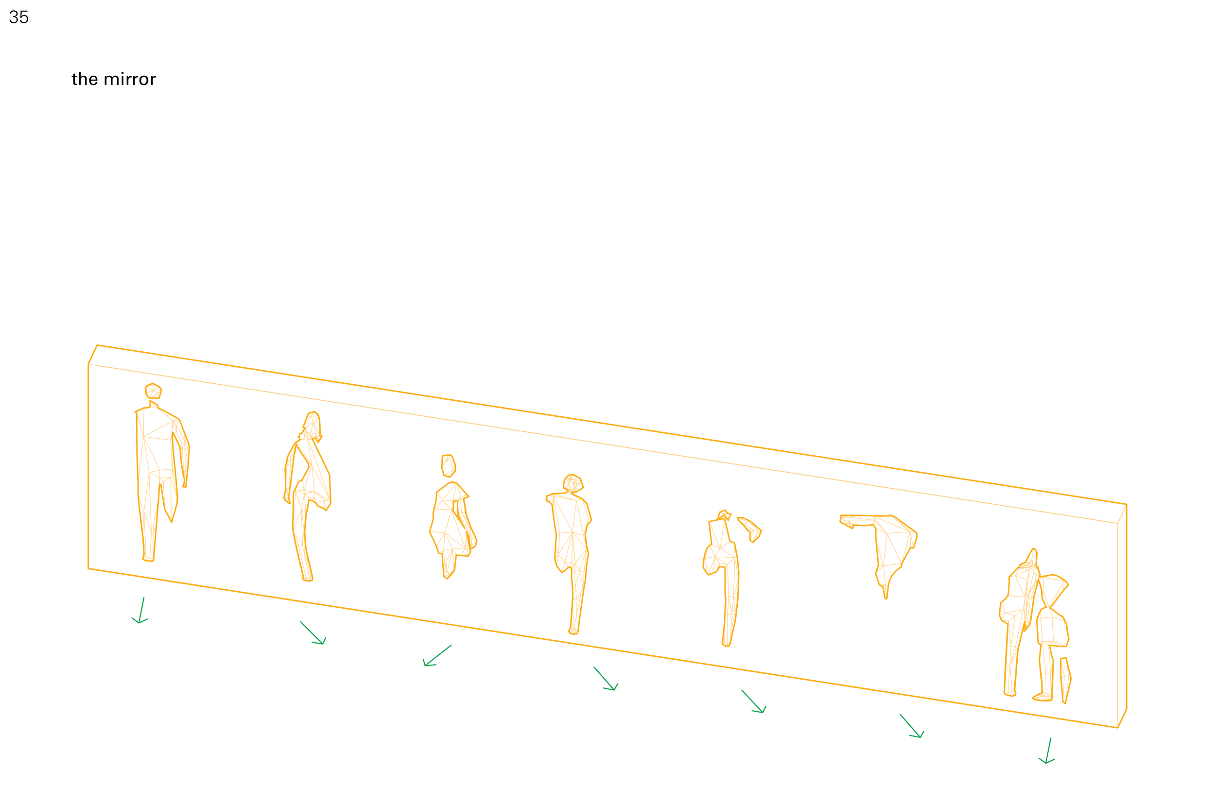 Hewett_Final3836.png
