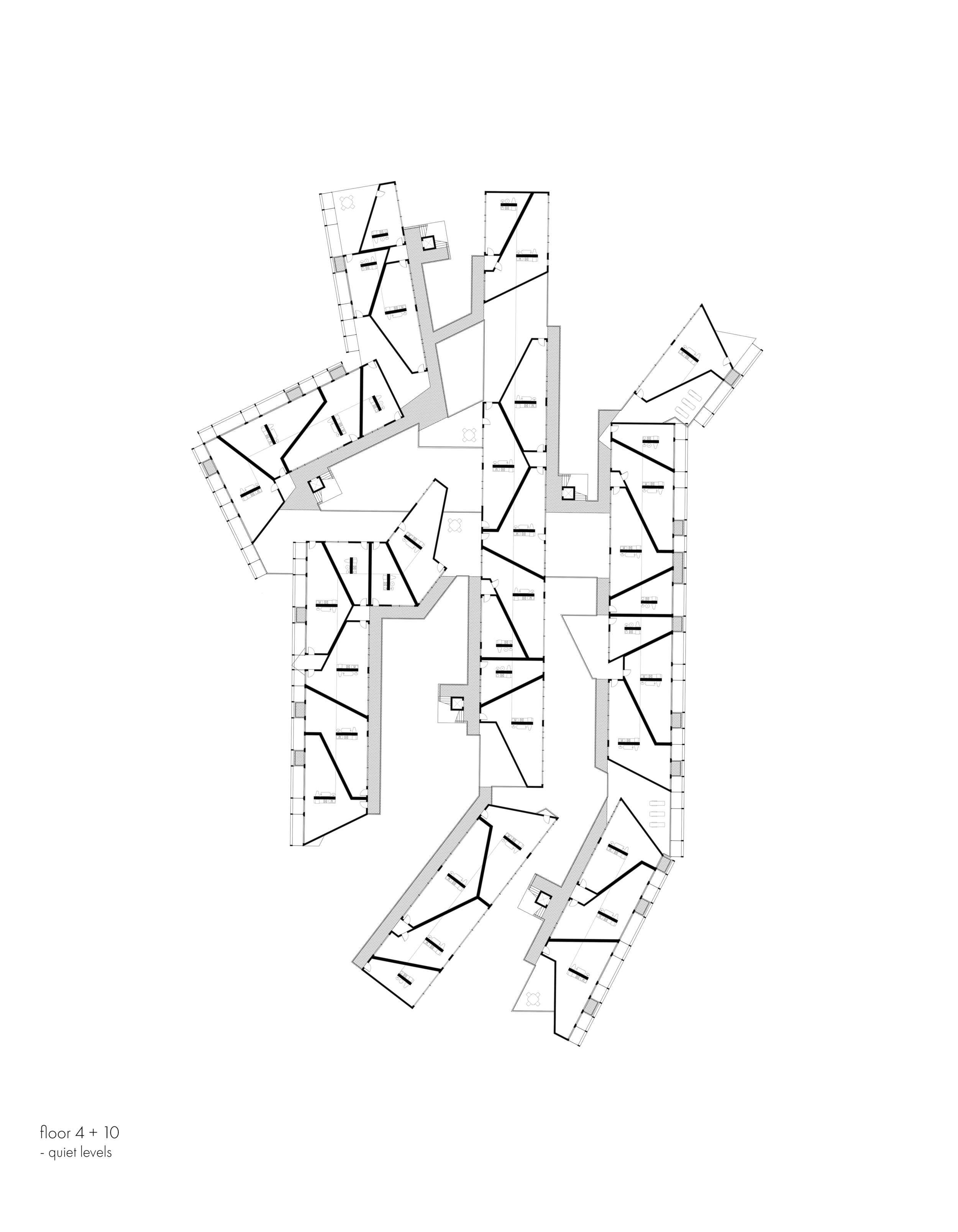 5.A.png