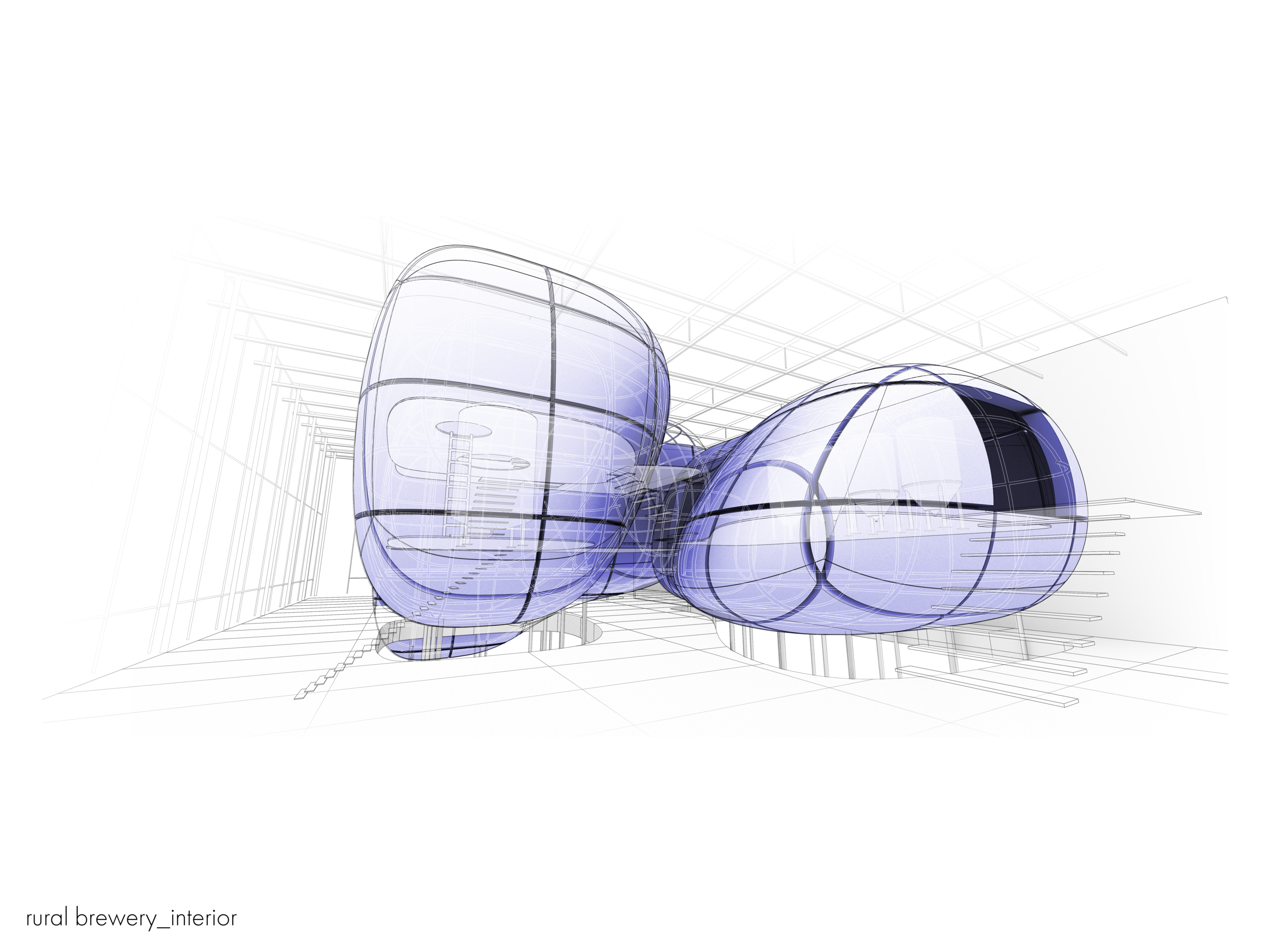 R.2.INTERIOR.png