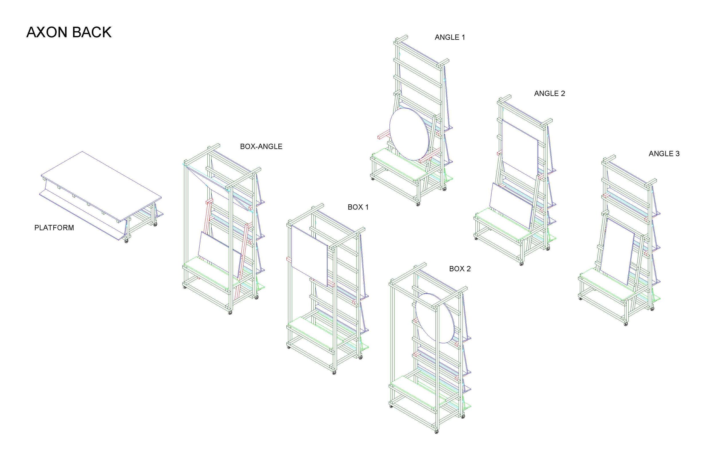 20191219_module fabrication drawings_Page_2.jpg