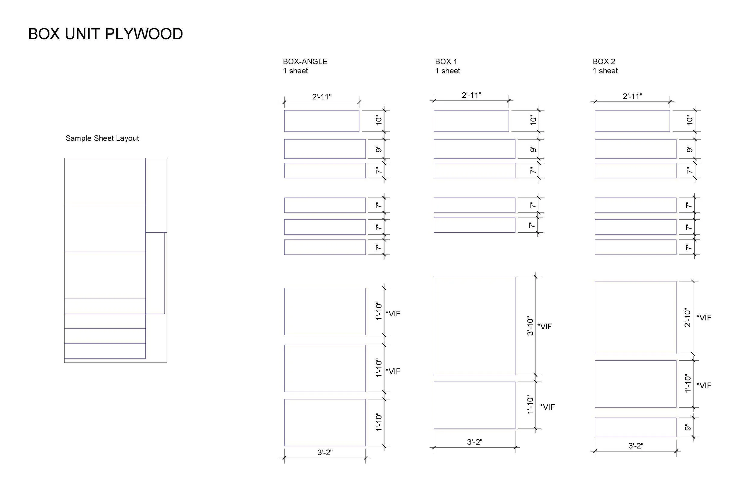20191219_module fabrication drawings_Page_7.jpg