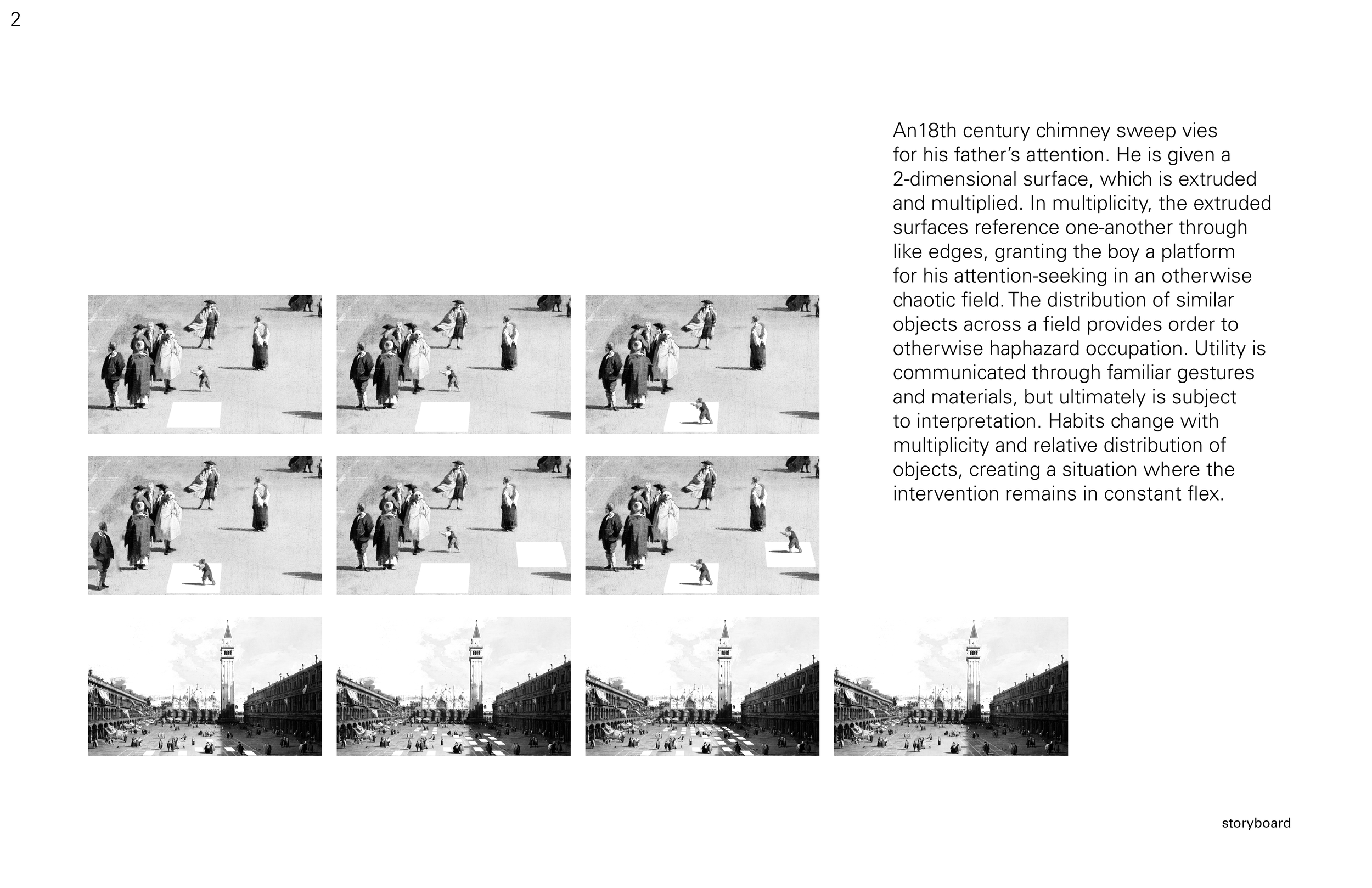 Hewett_Final383.png