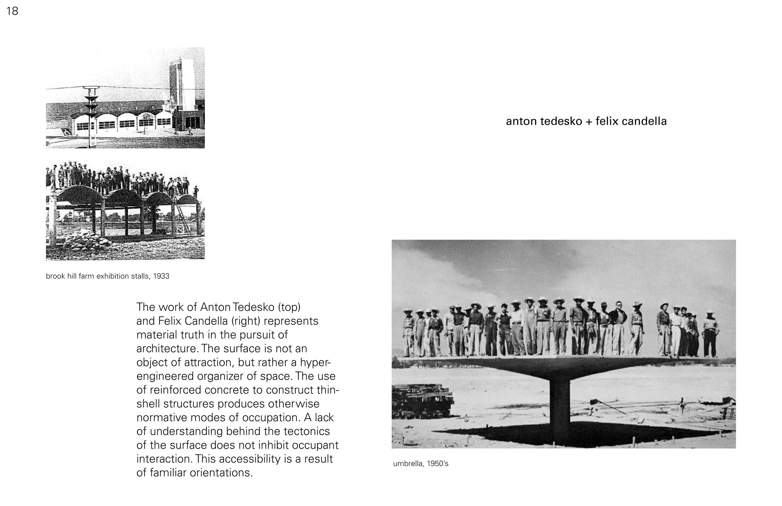 Hewett_Final3819.png