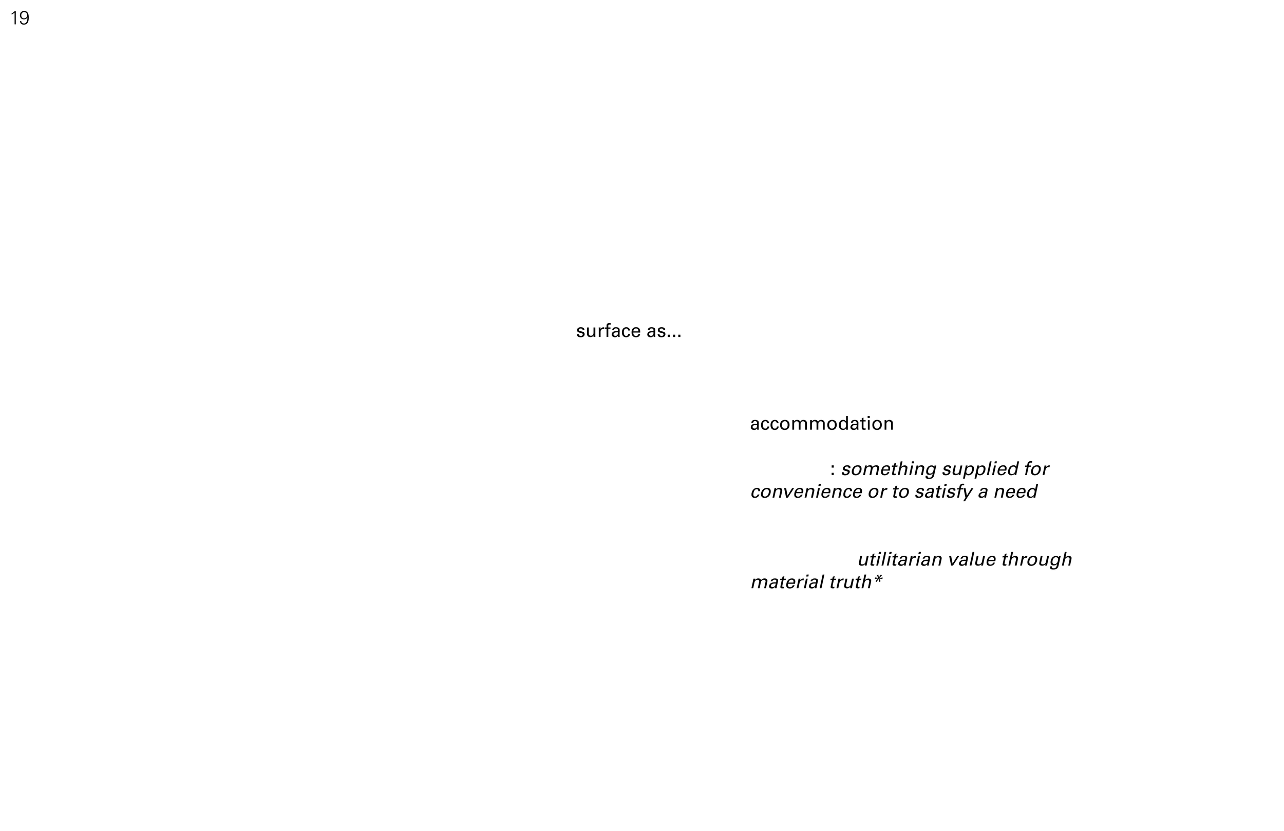 Hewett_Final3820.png