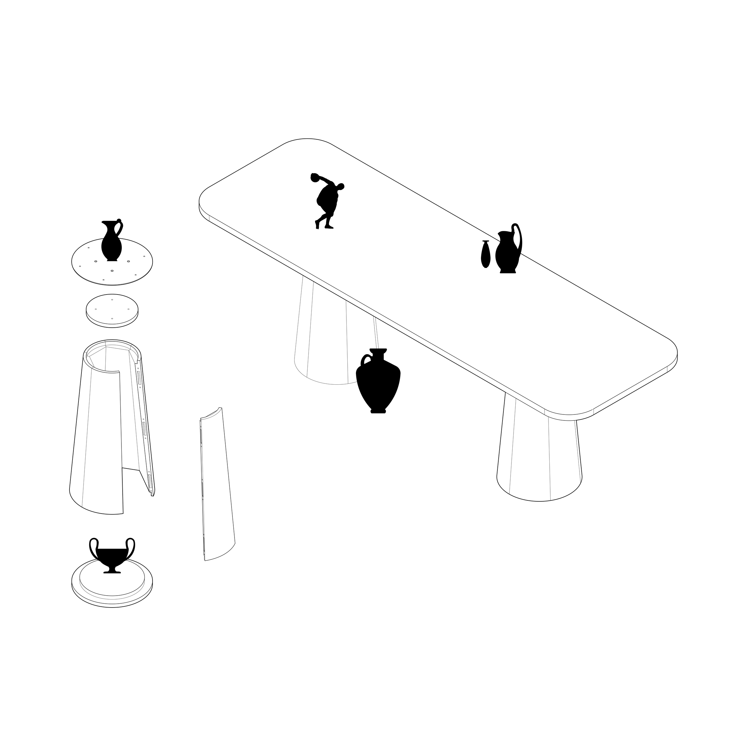 08.png