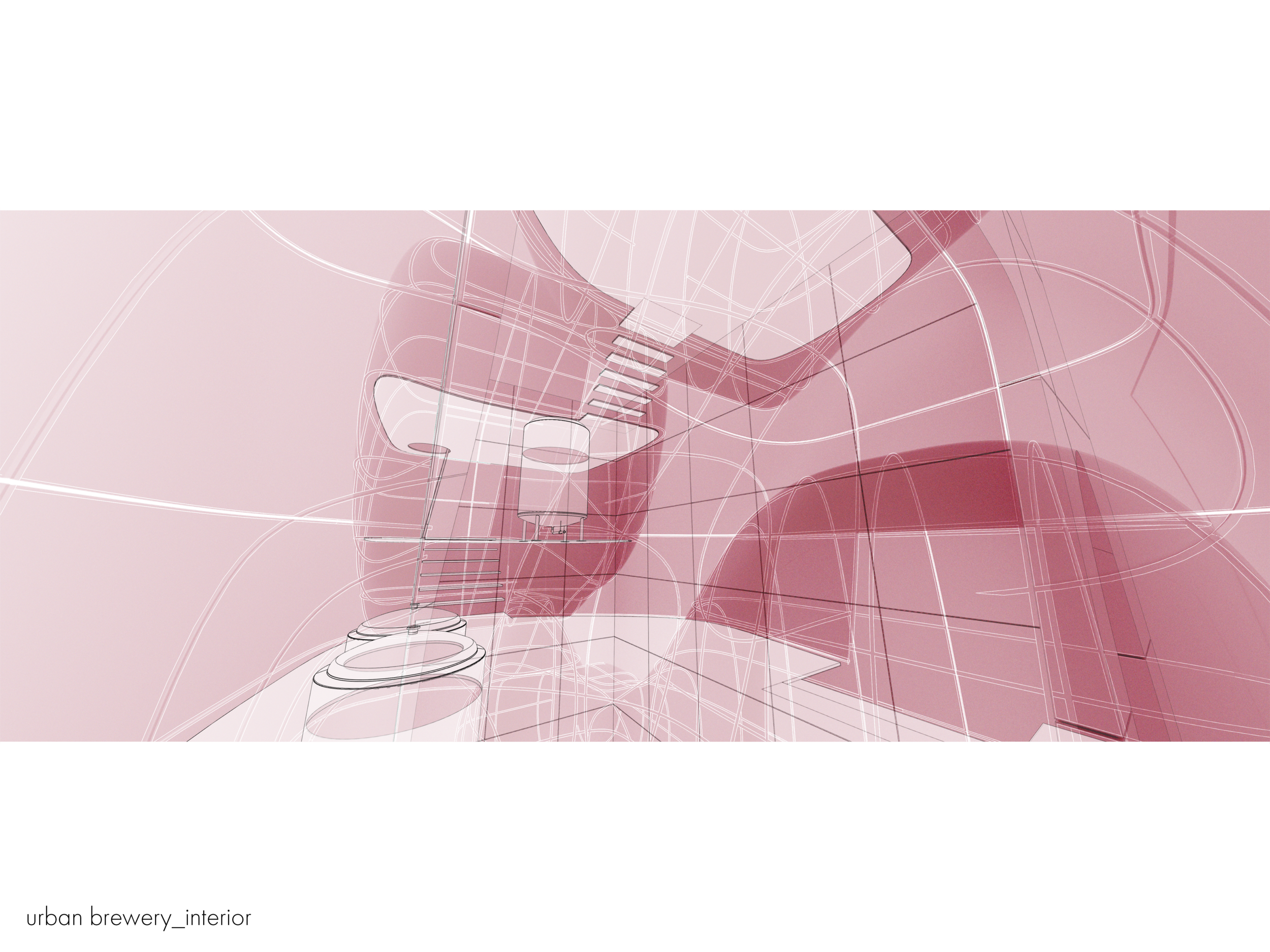 RENDER.2.URBAN.png