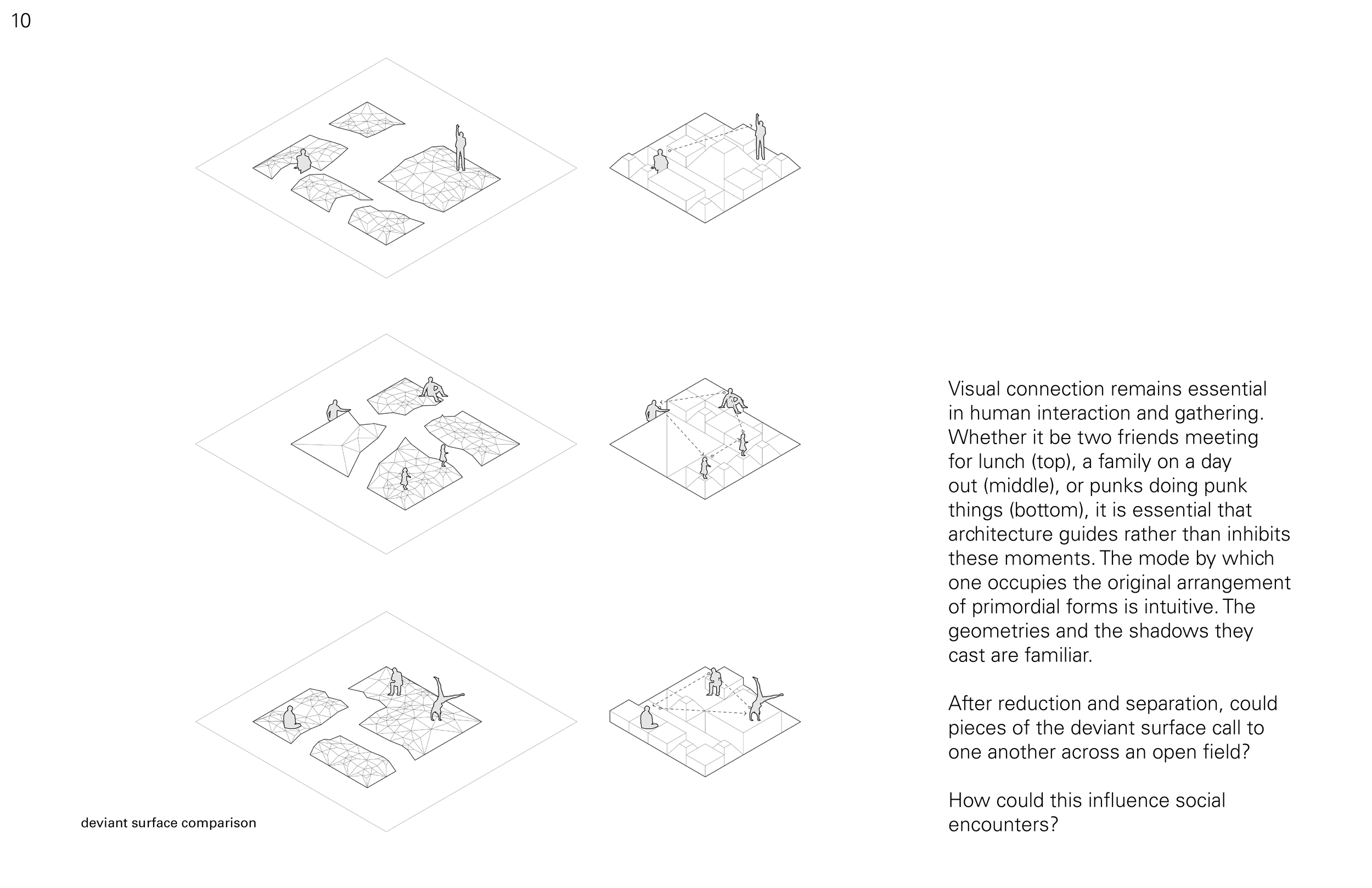 Hewett_Final3811.png