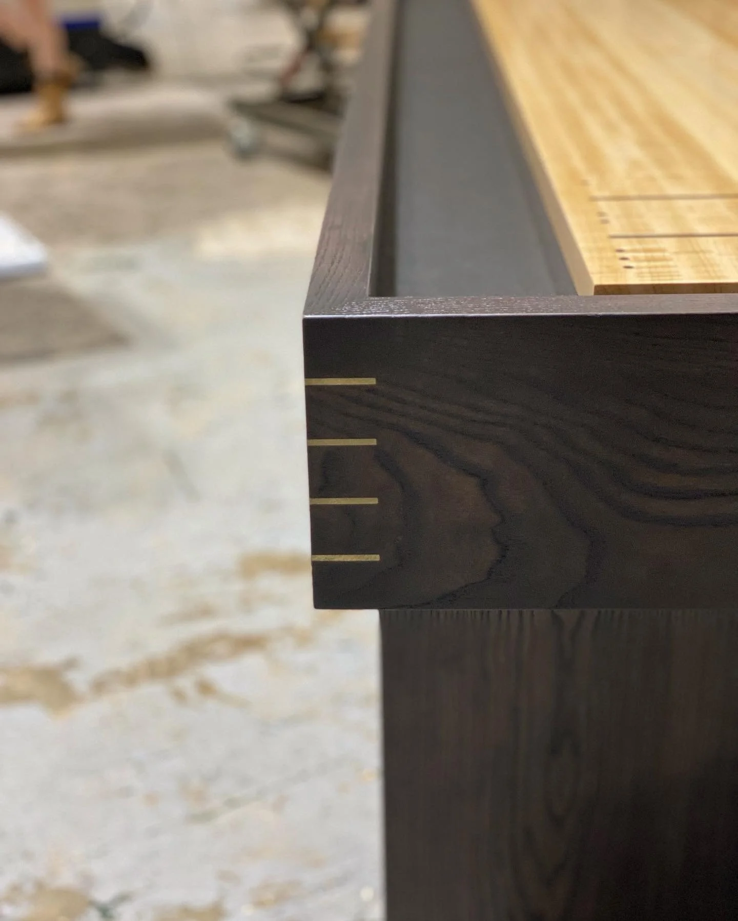 5C3ABB06-21C8-48C7-9278-19E8B47AEA34 (1).JPG