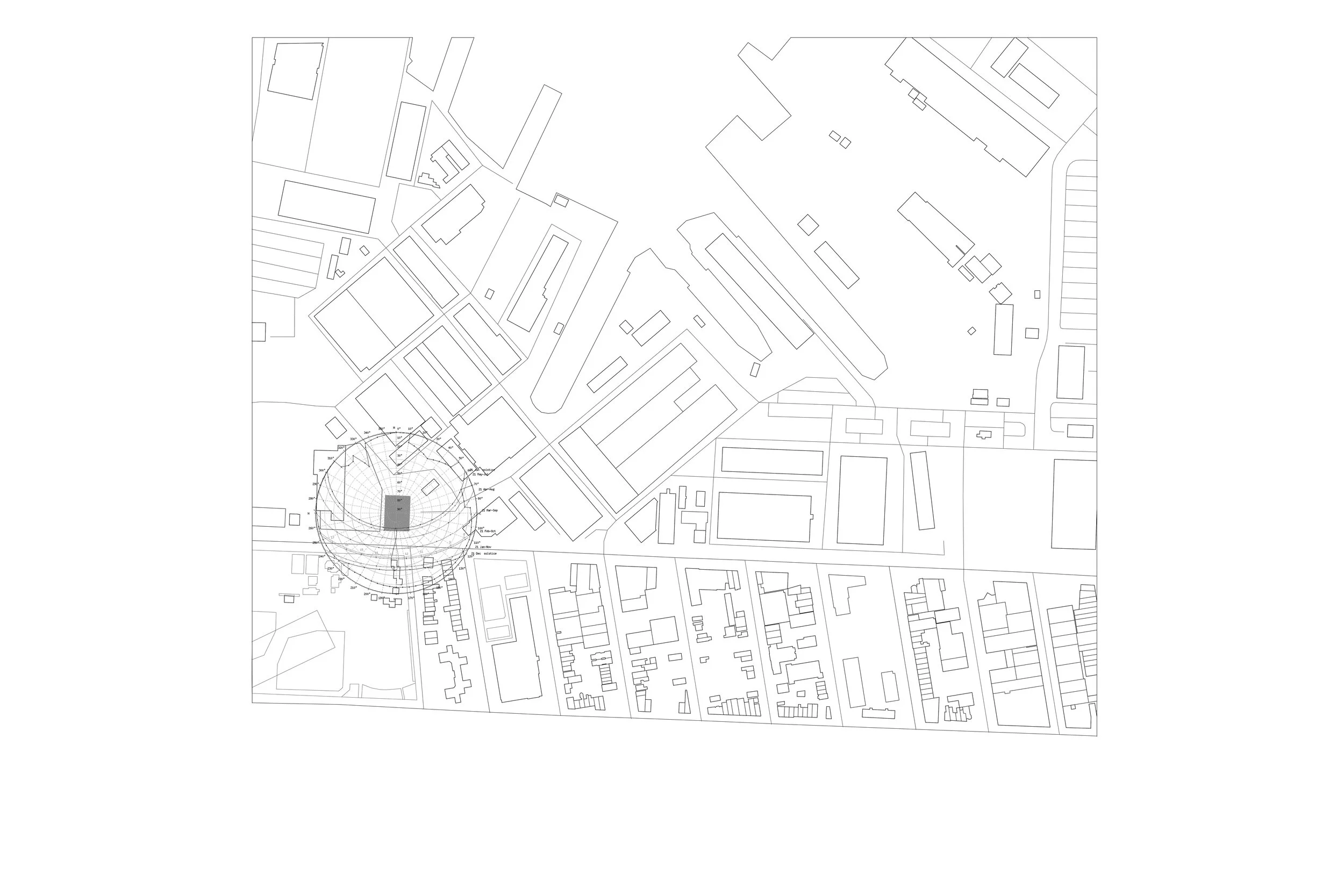 site sun