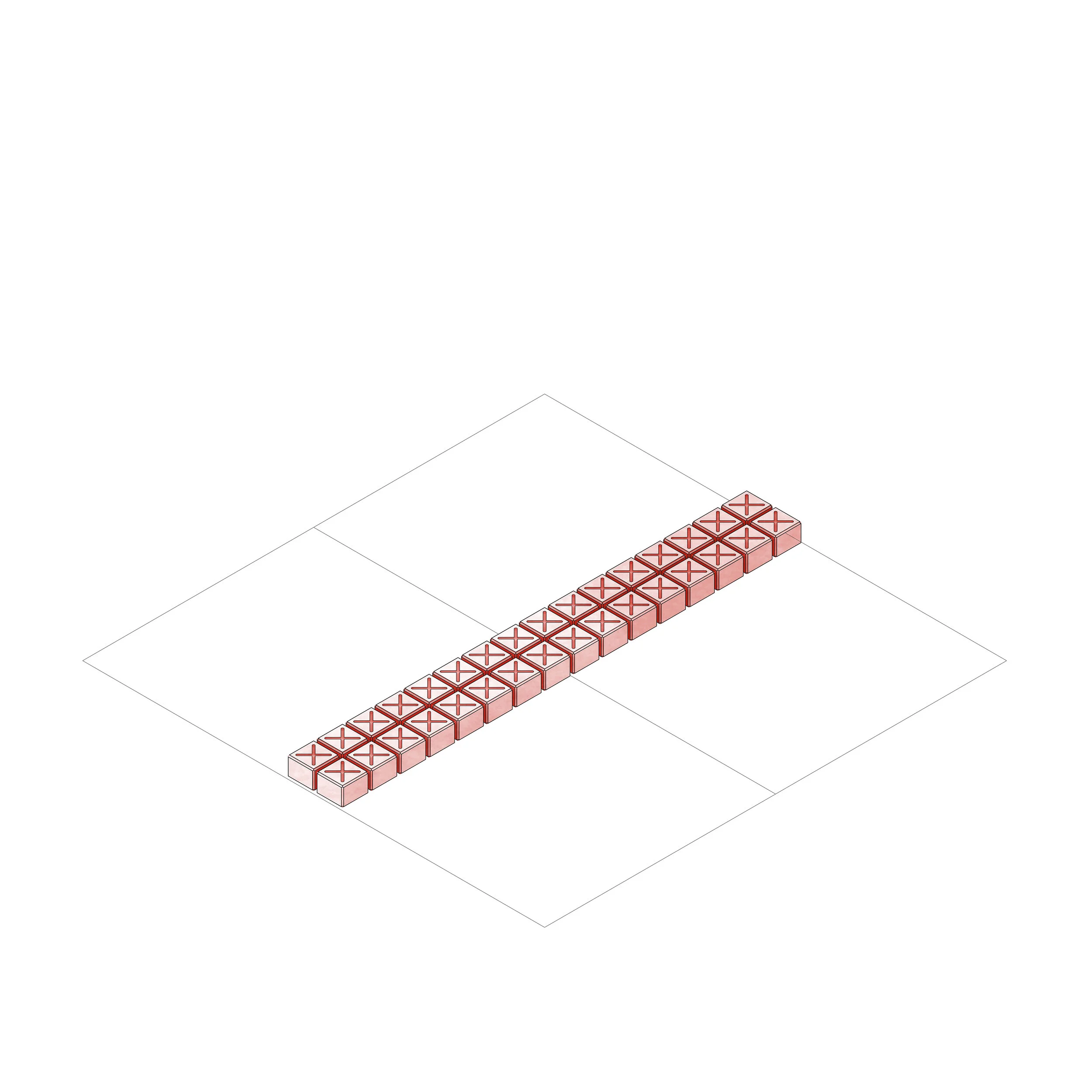 sub-floor tanks