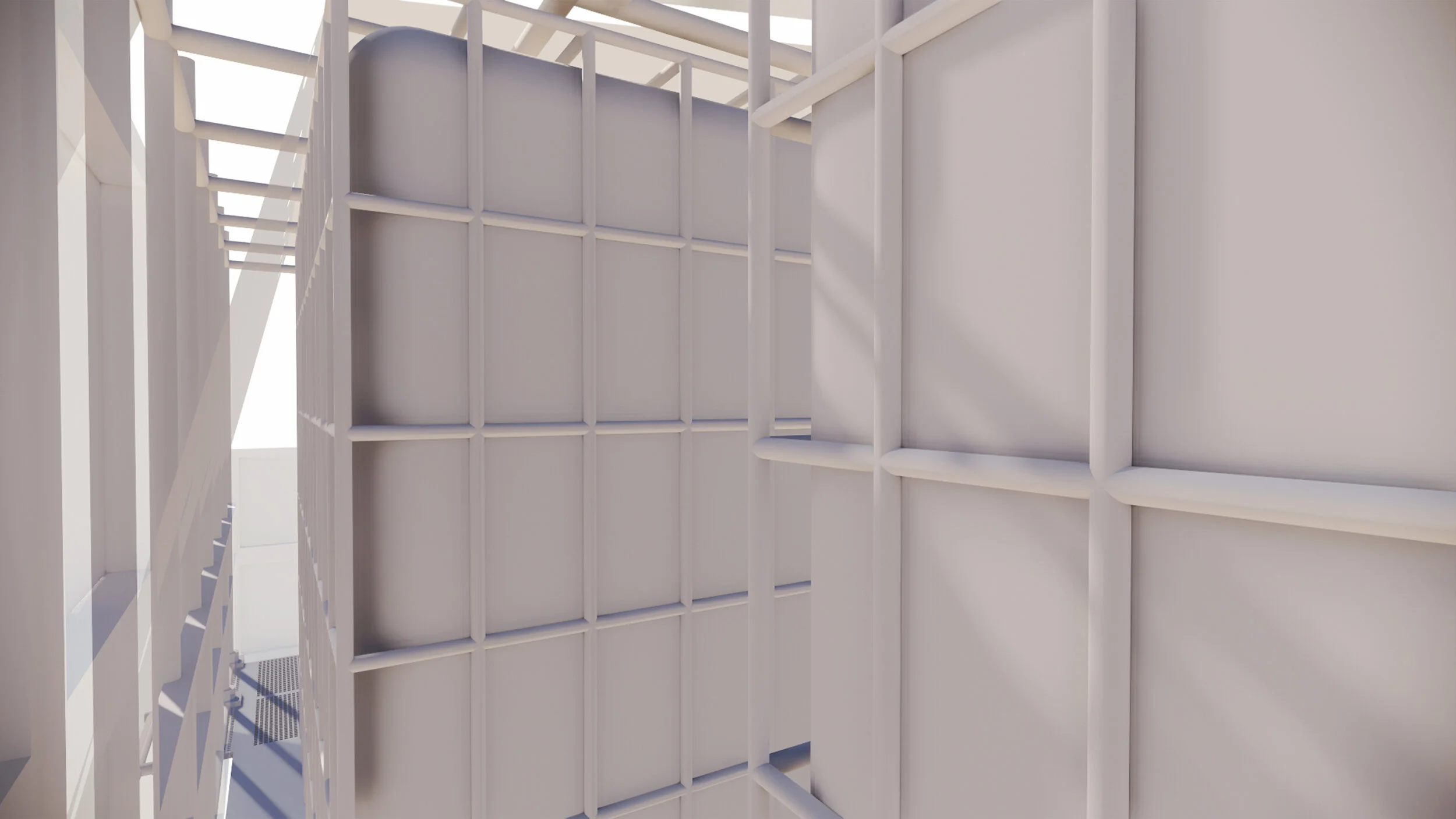 tank material / light test_opaque