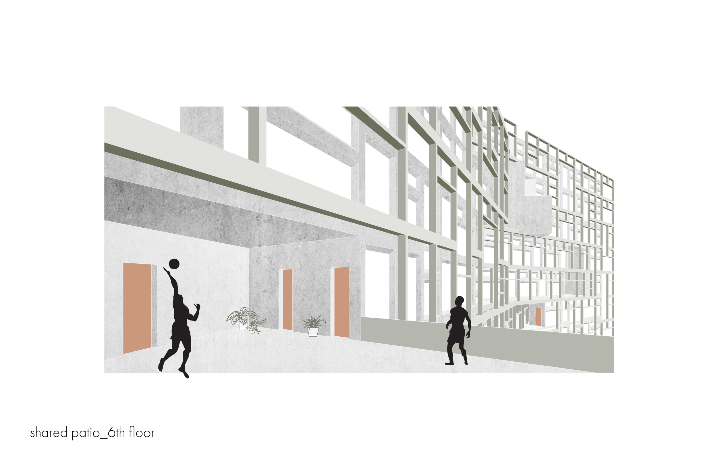 interior2.png