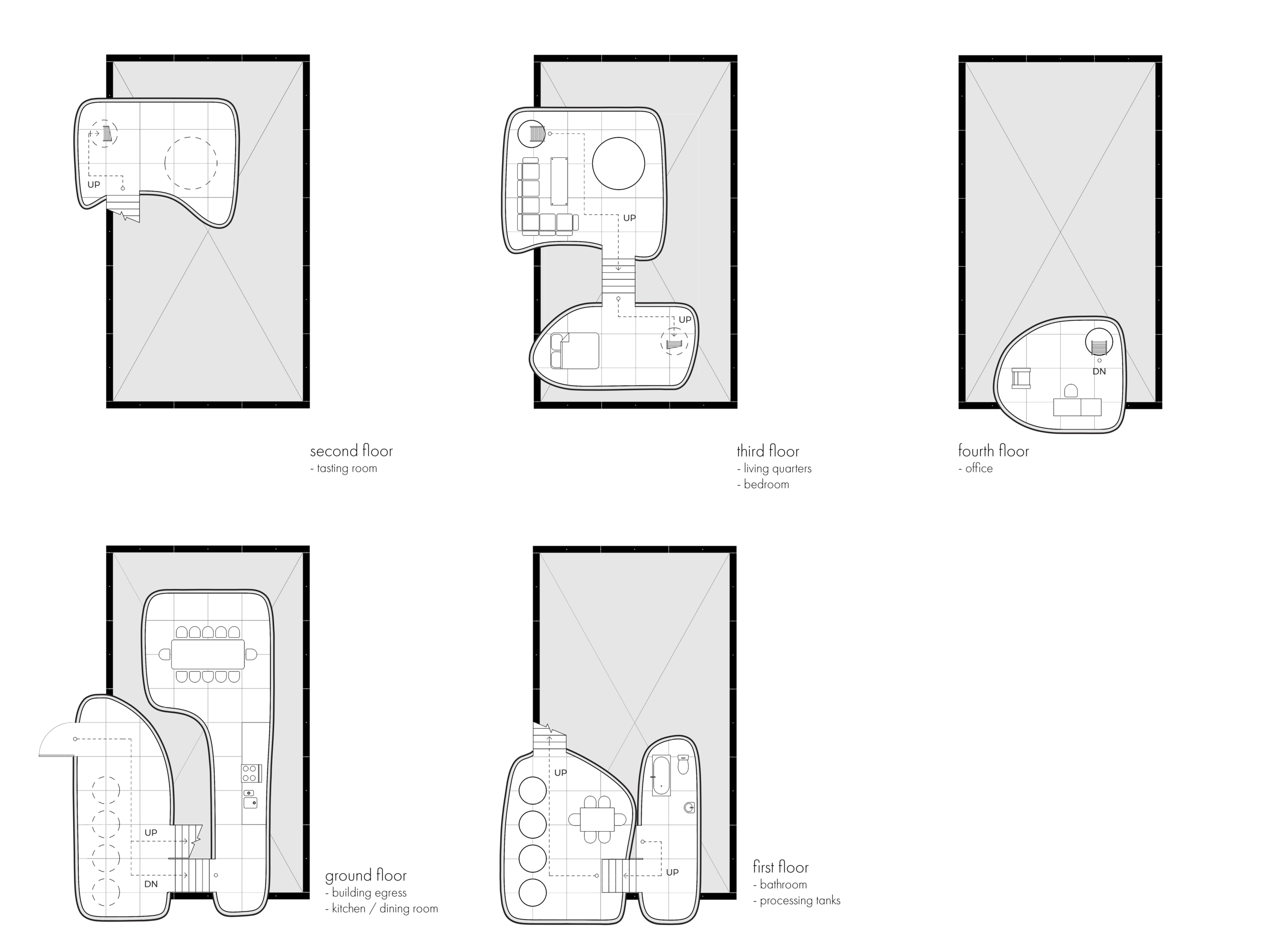 plans.png