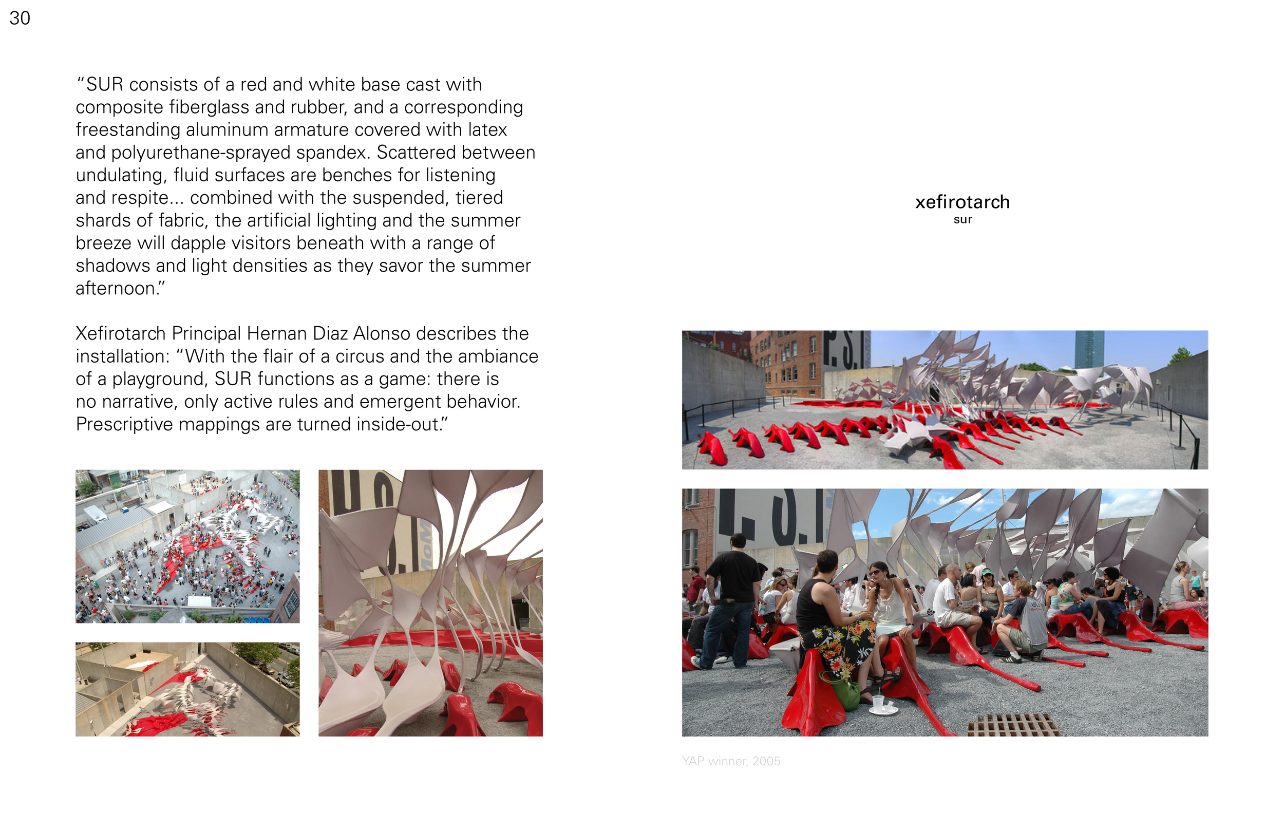 Hewett_Final3831.png