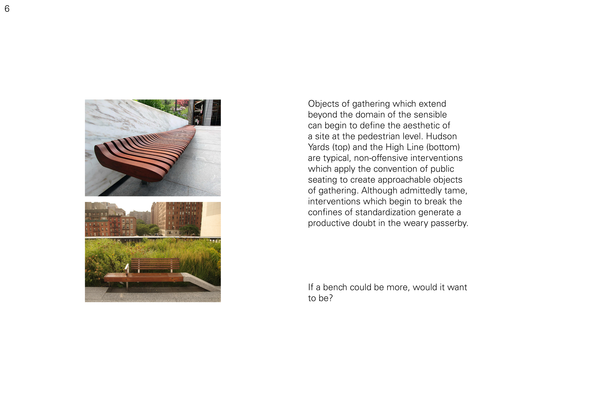 Hewett_Final387.png
