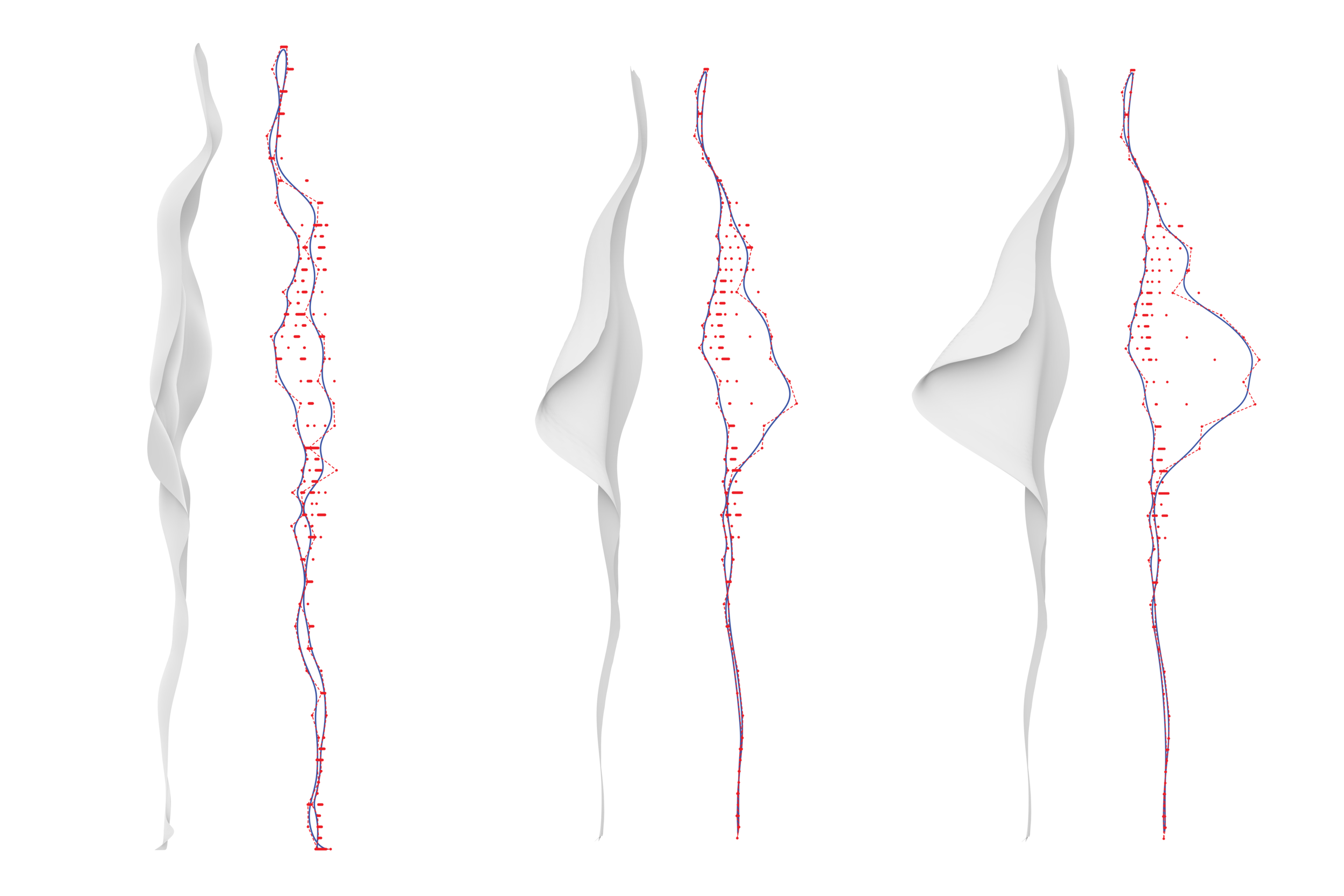 surface activation, lifted + diagram (mirrored)