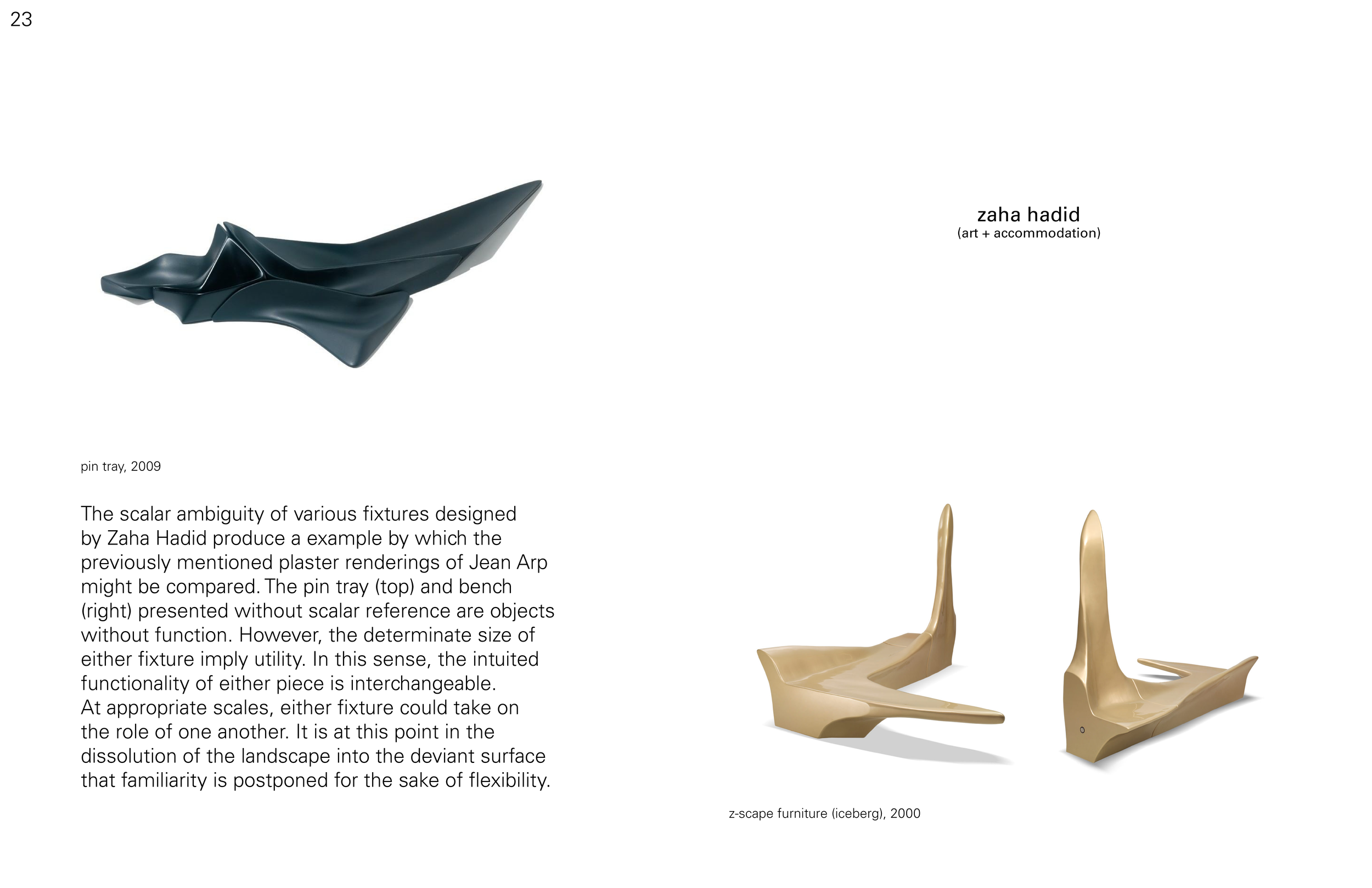 Hewett_Final3824.png
